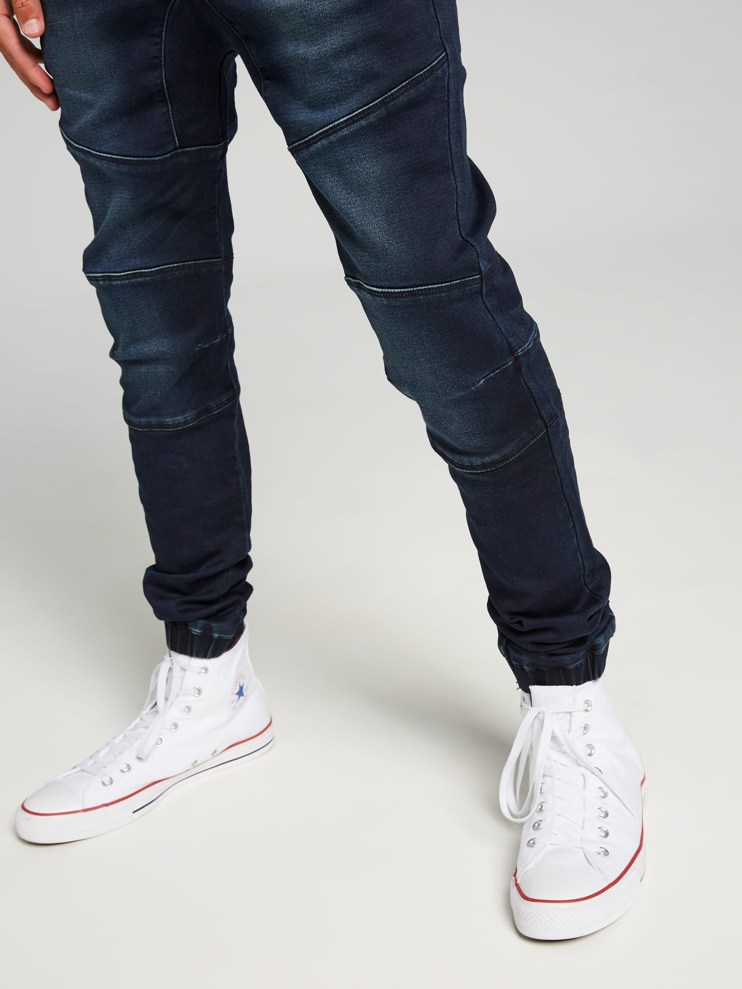 Image for Boys Tom Megaflex Jogger Pant from JustGroupNZ