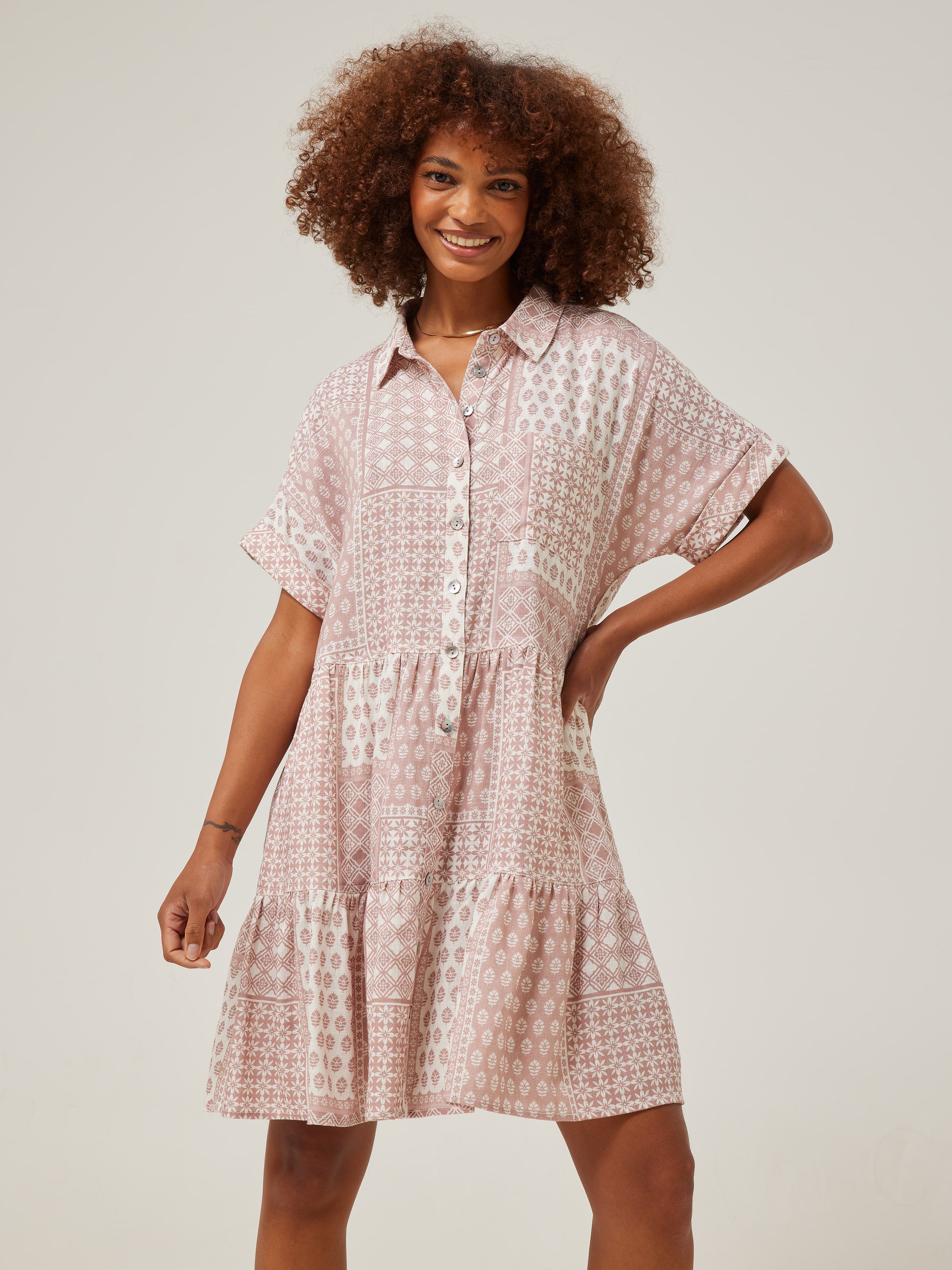 Just jeans best sale dresses sale