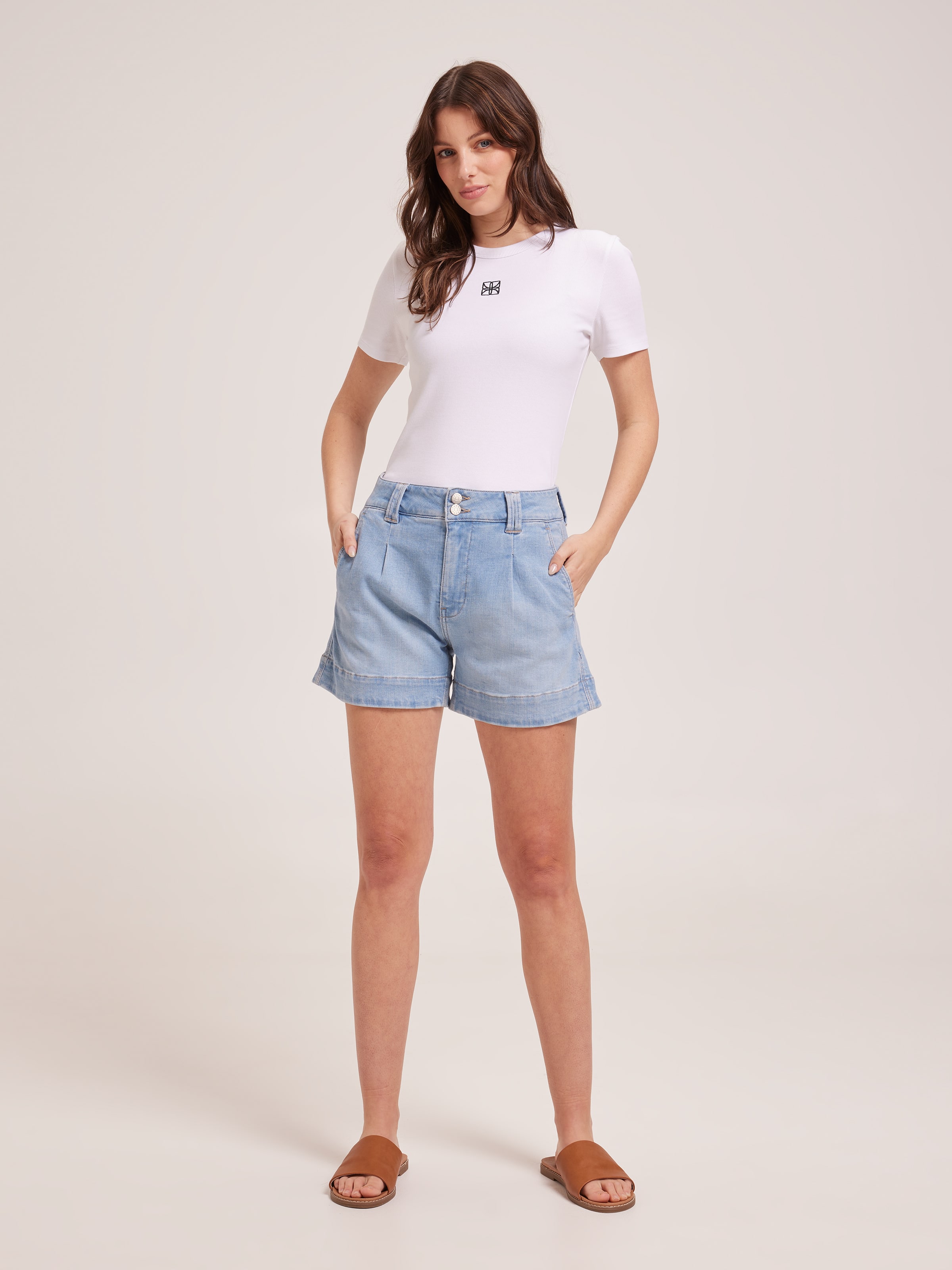 Cute shorts 2018 best sale