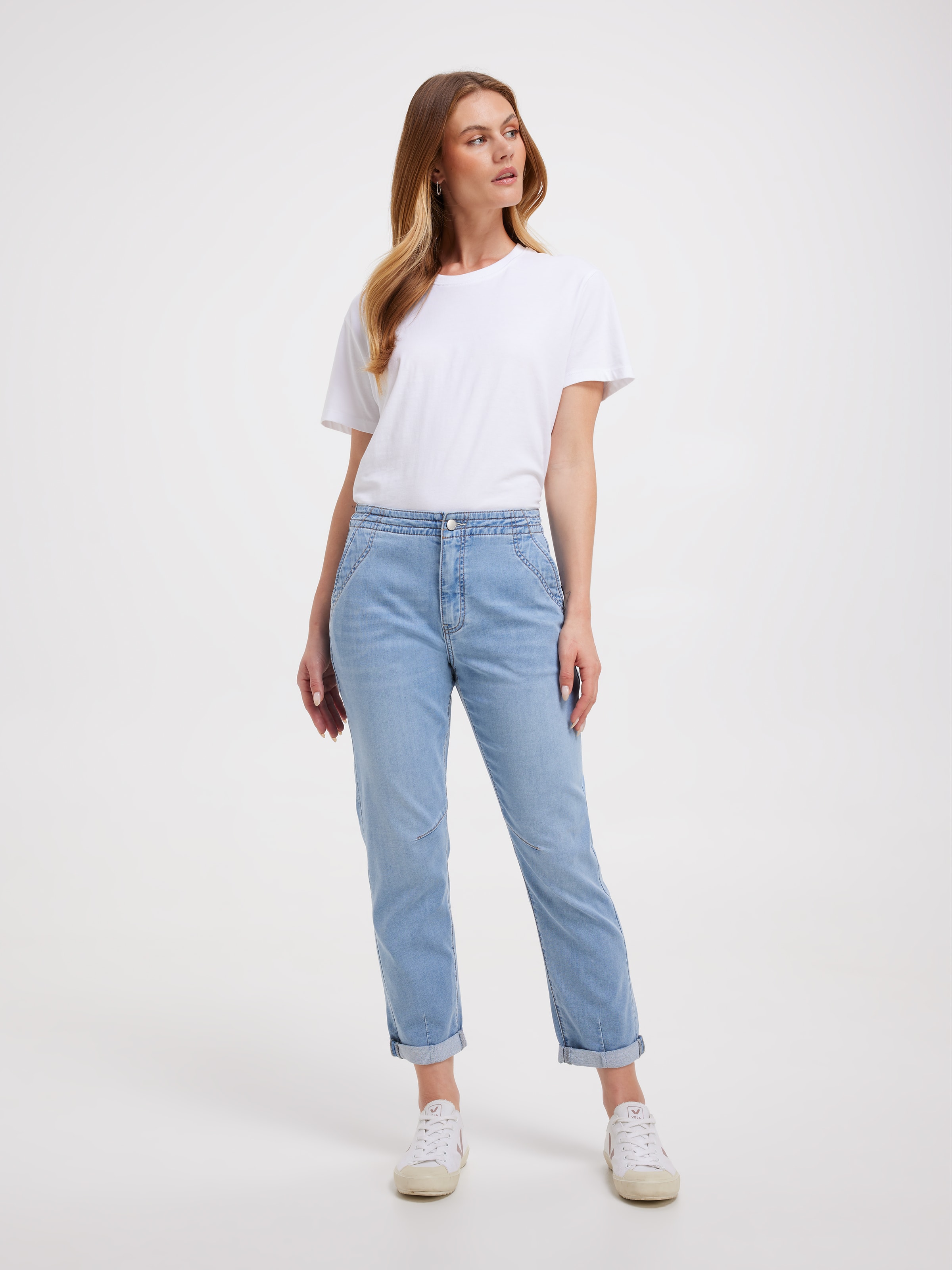 Amaze Blake Utility Pant