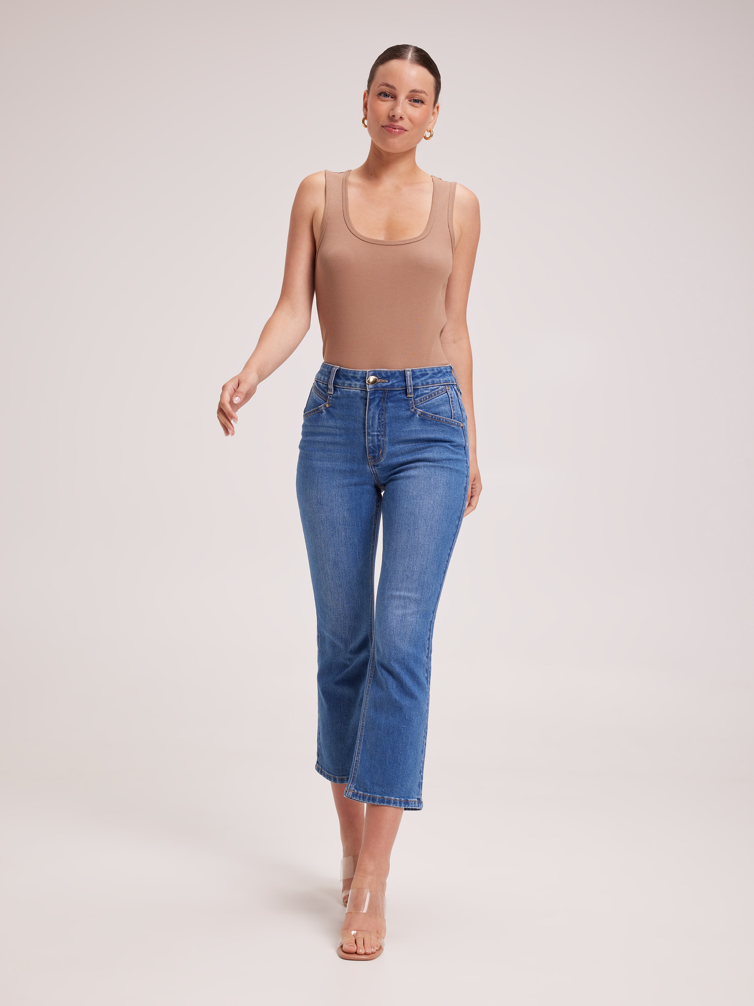 Just jeans super denim new arrivals