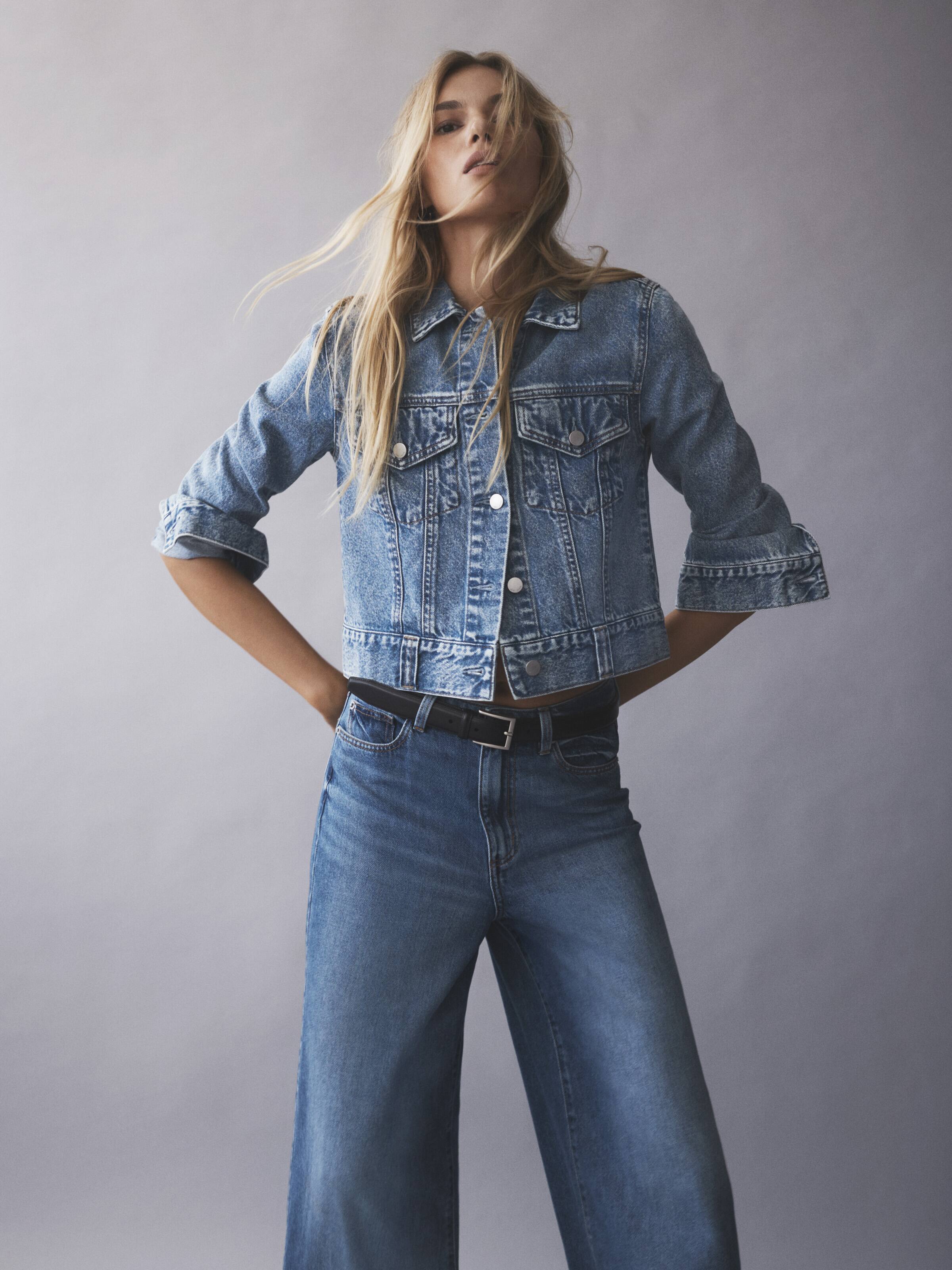 Originals Frankie Jacket
