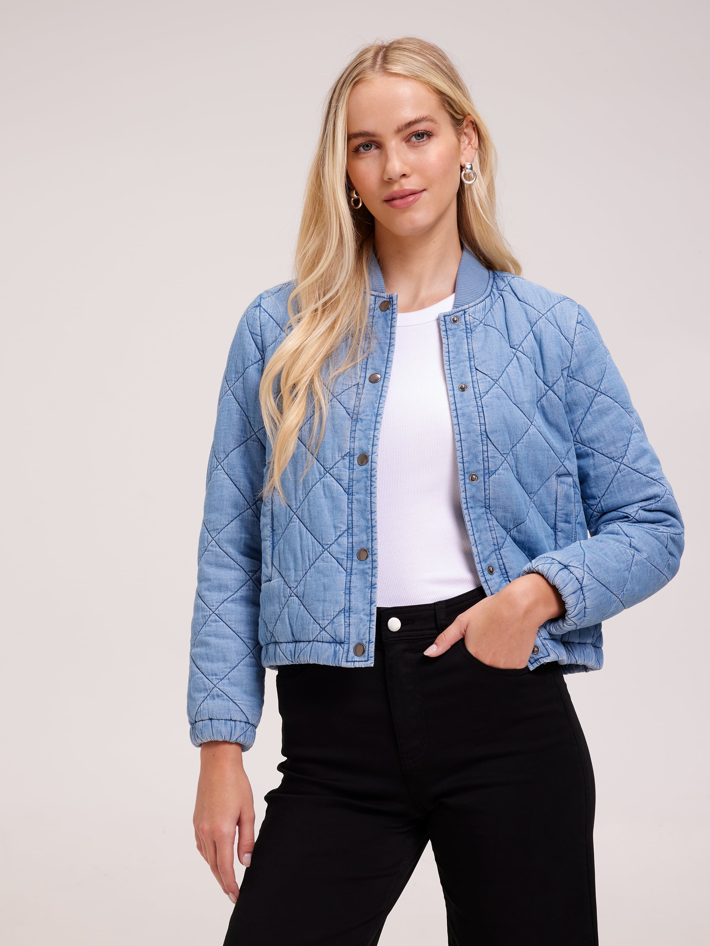 Just jeans jackets outlet sale