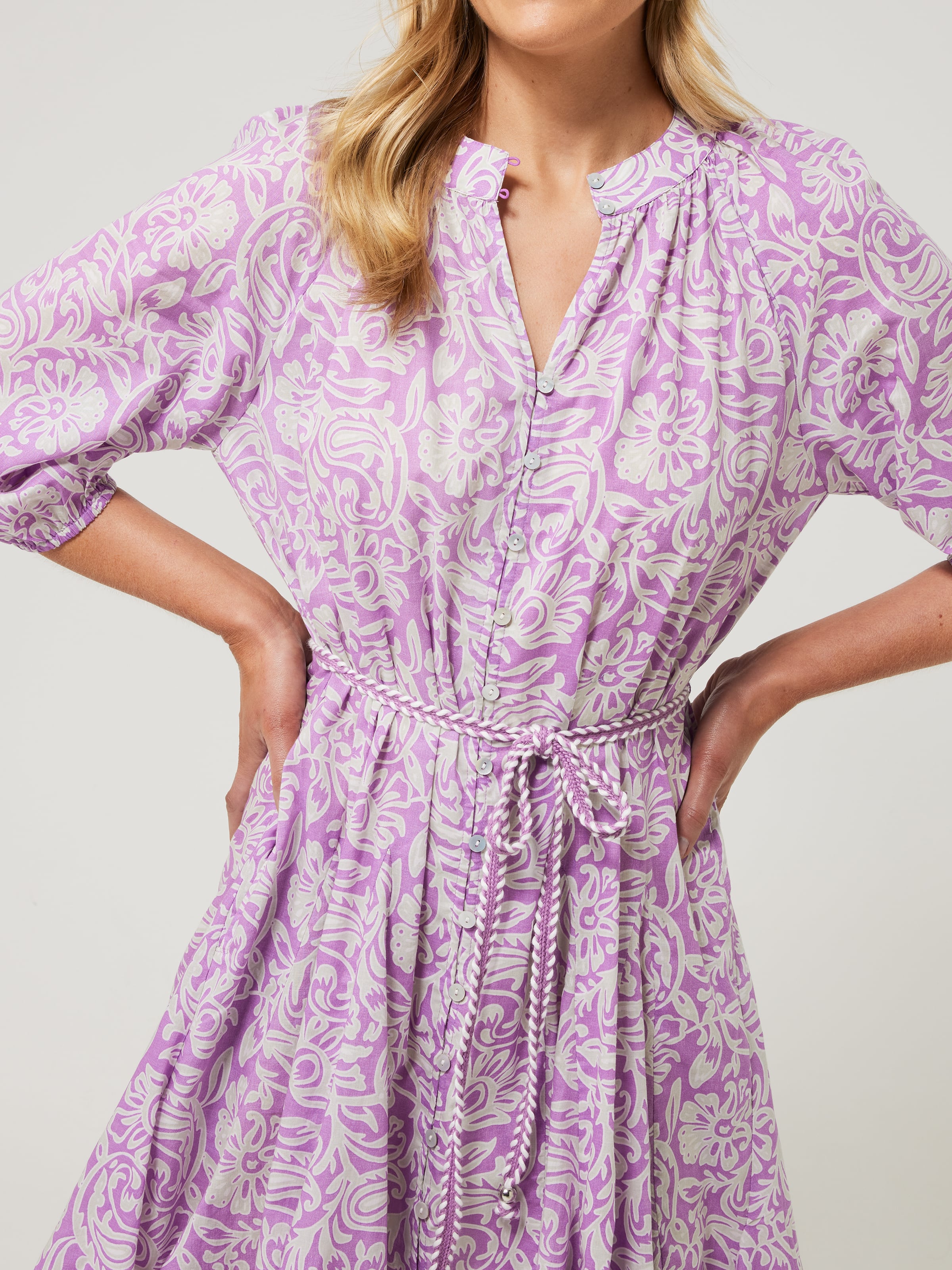 Just jeans cheap dresses sale
