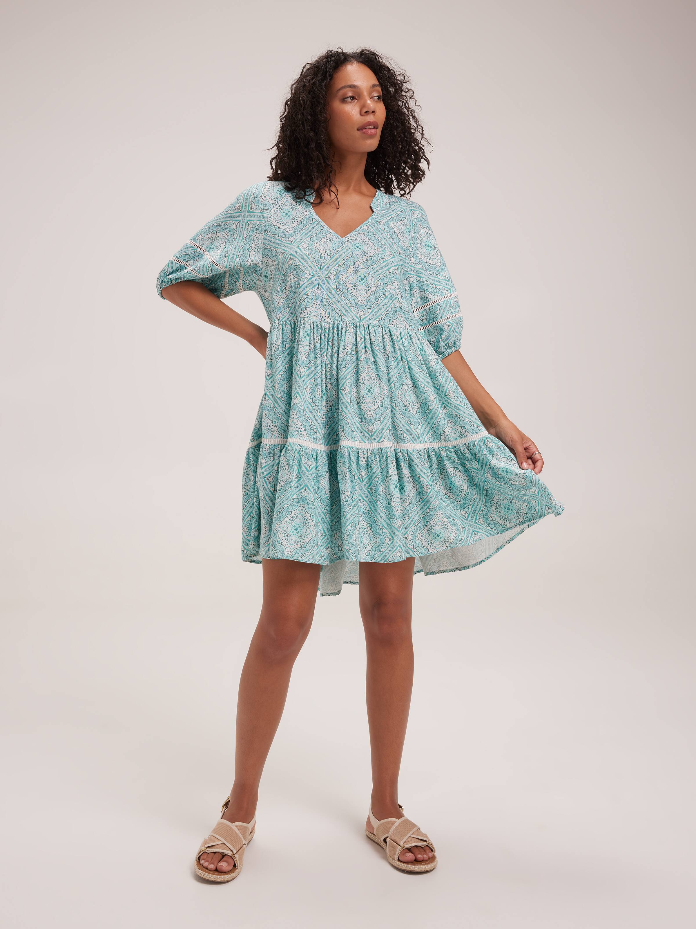 Just jeans dresses sale store