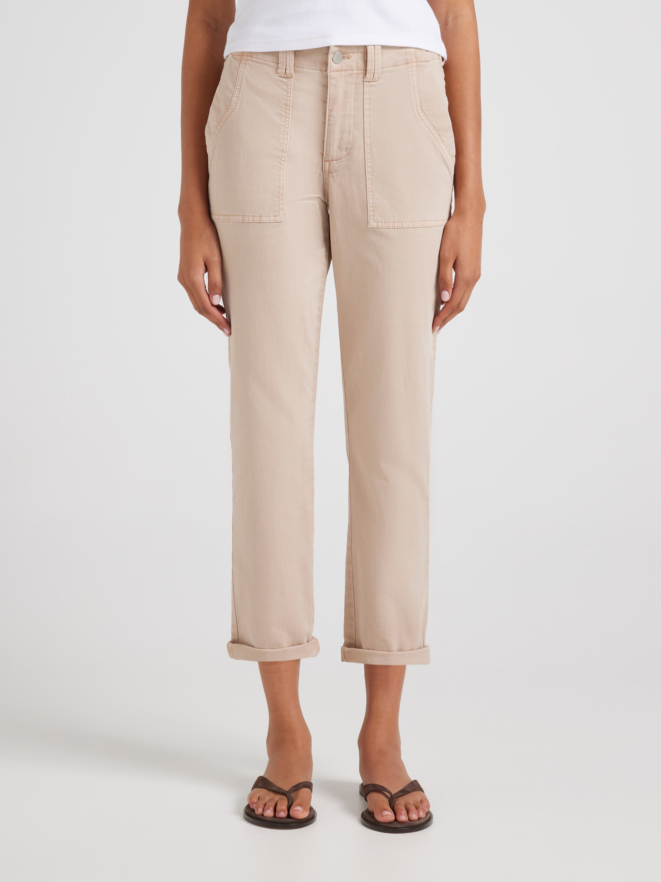 Amaze Maya Utility Pant