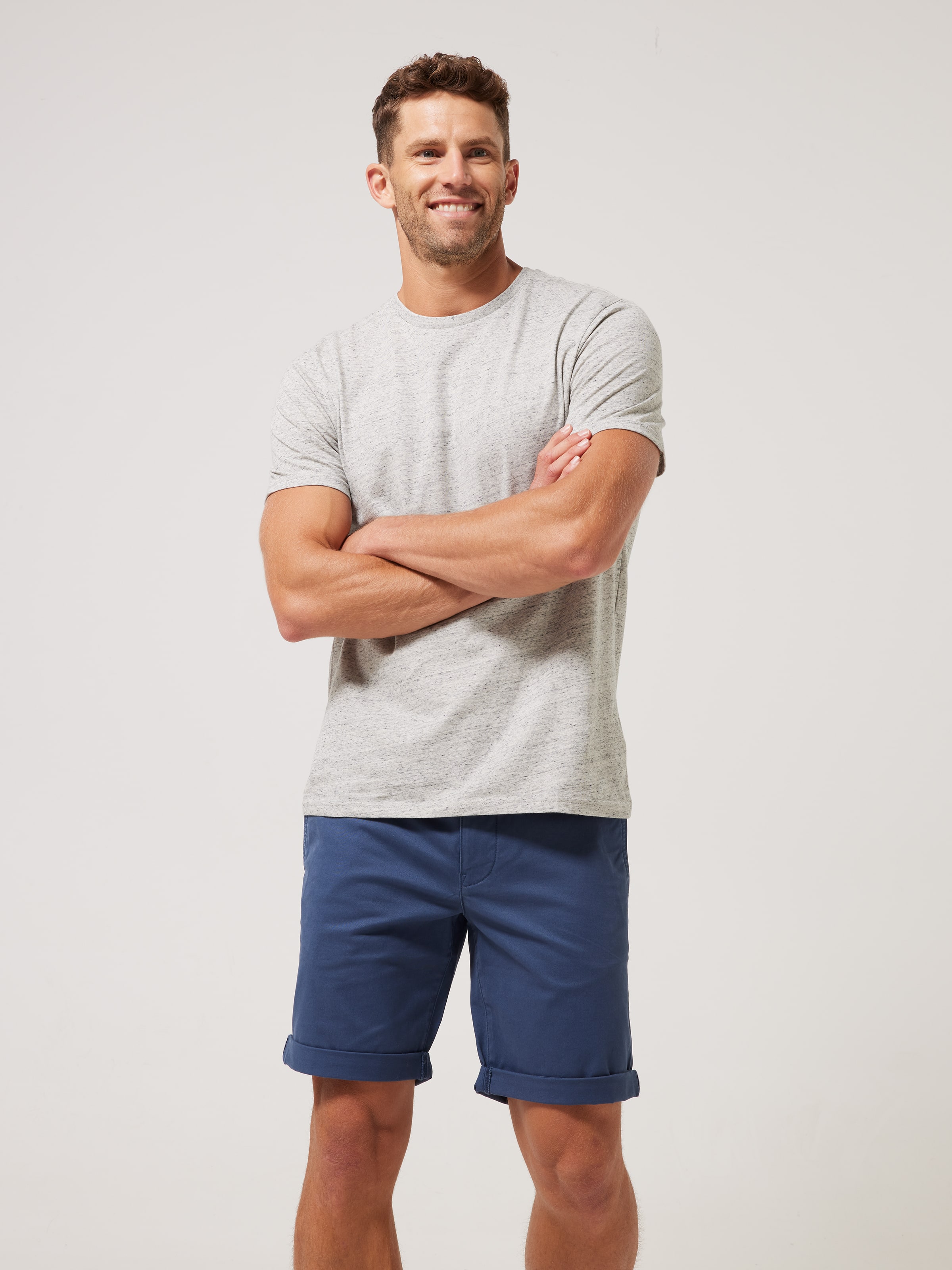 Just jeans cargo shorts outlet