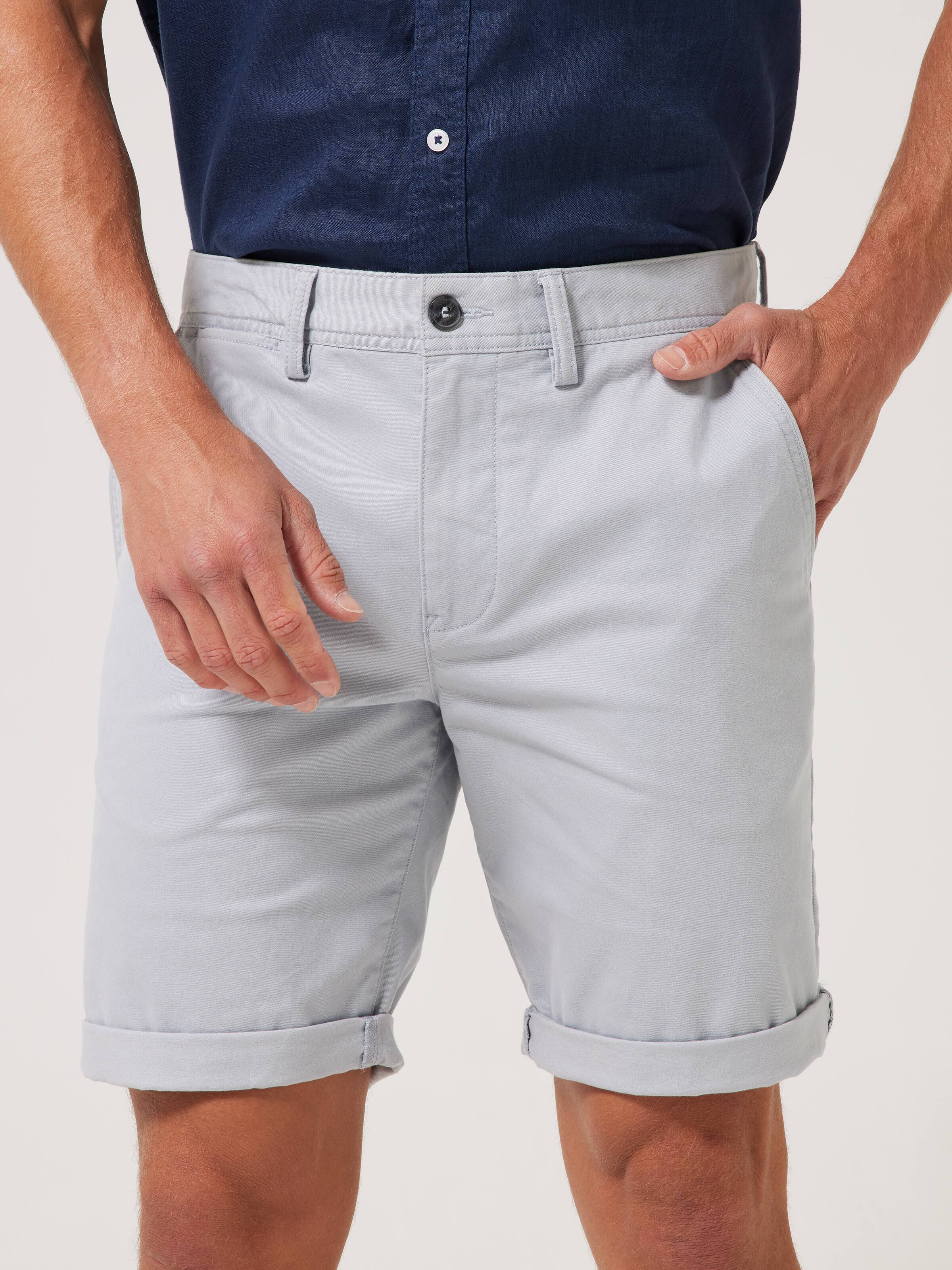 Mens hot sale shorts sale