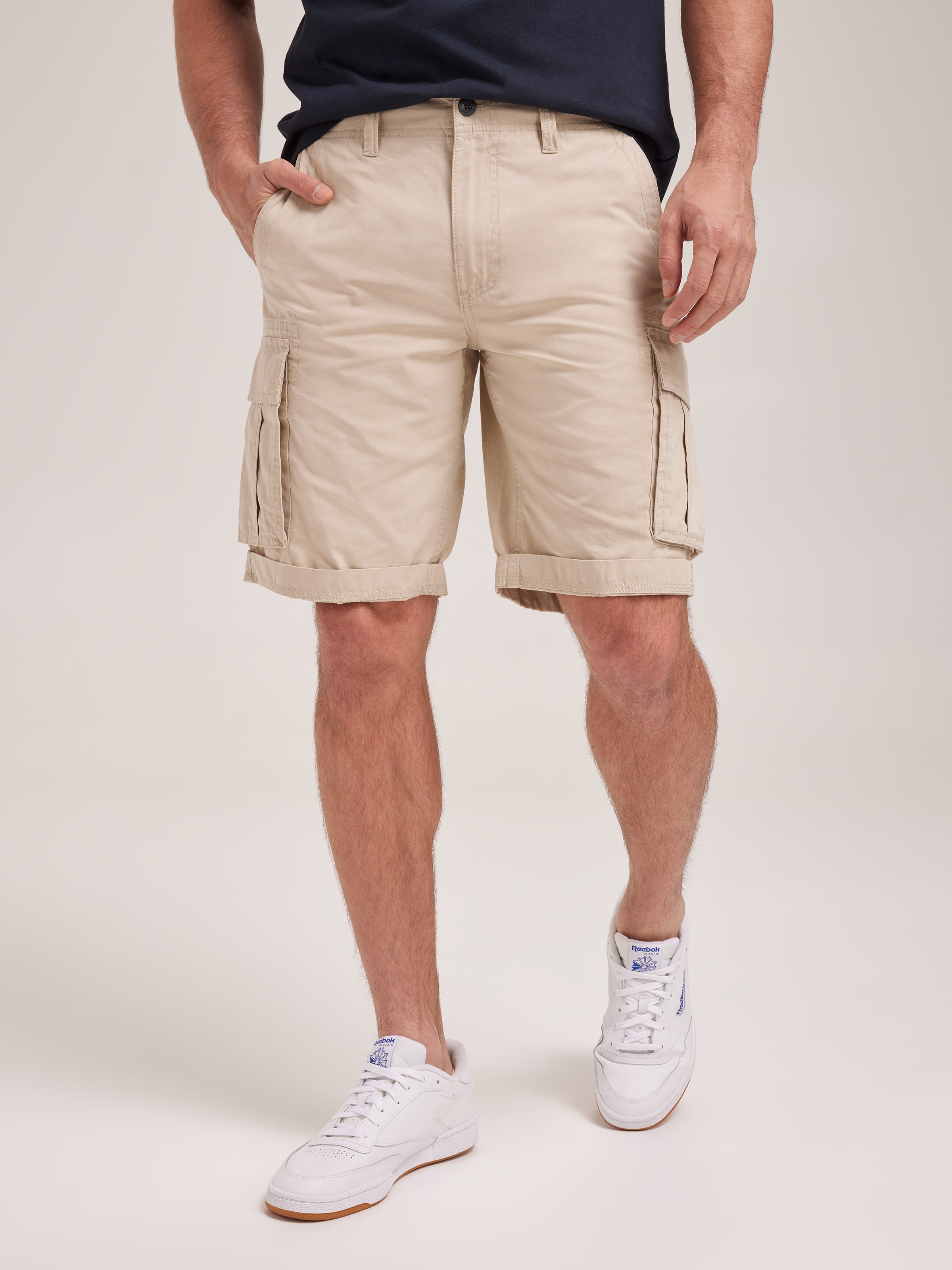 Convoy Cargo Short