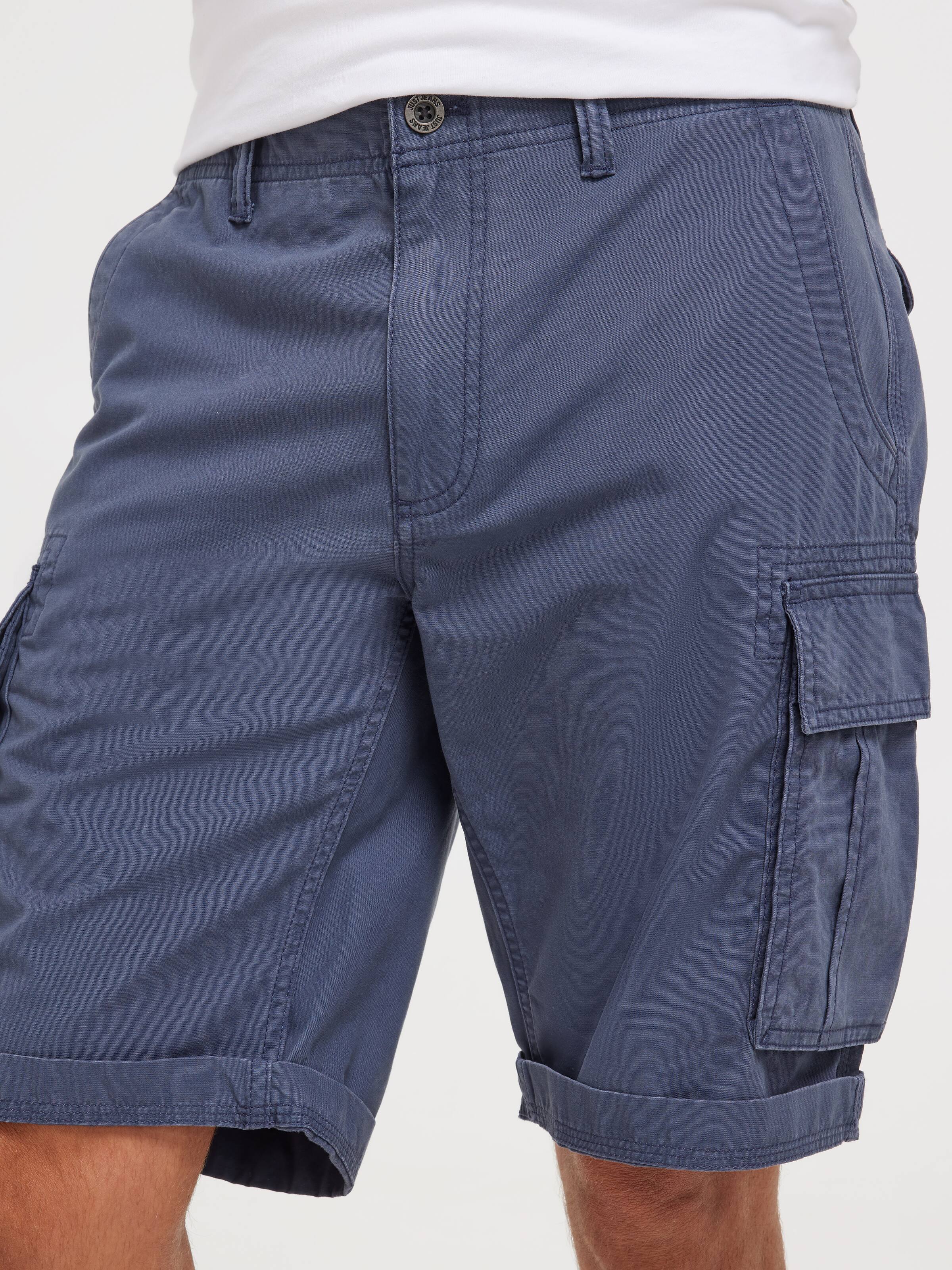 Convoy Cargo Short