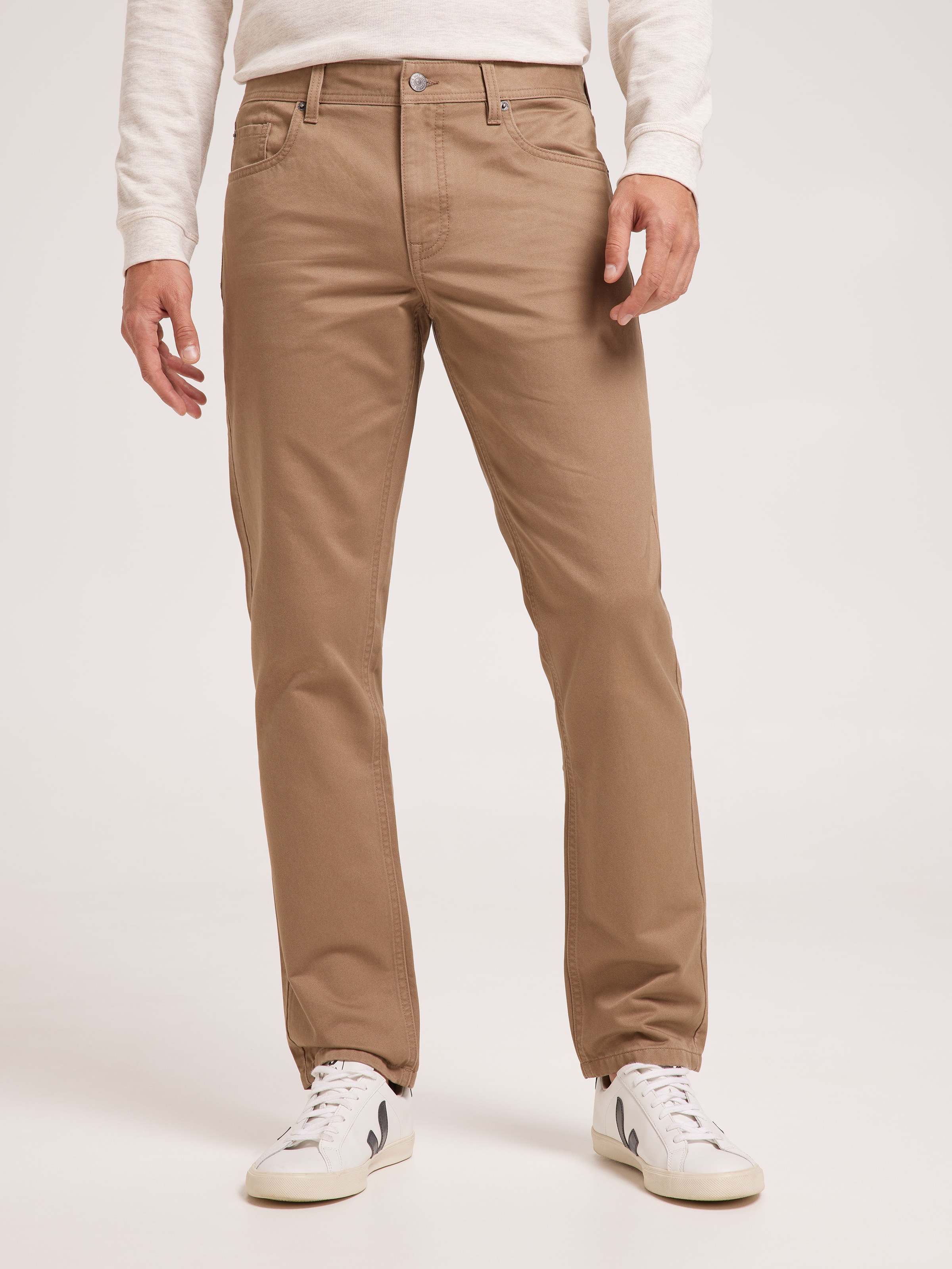 Just jeans mens chinos online