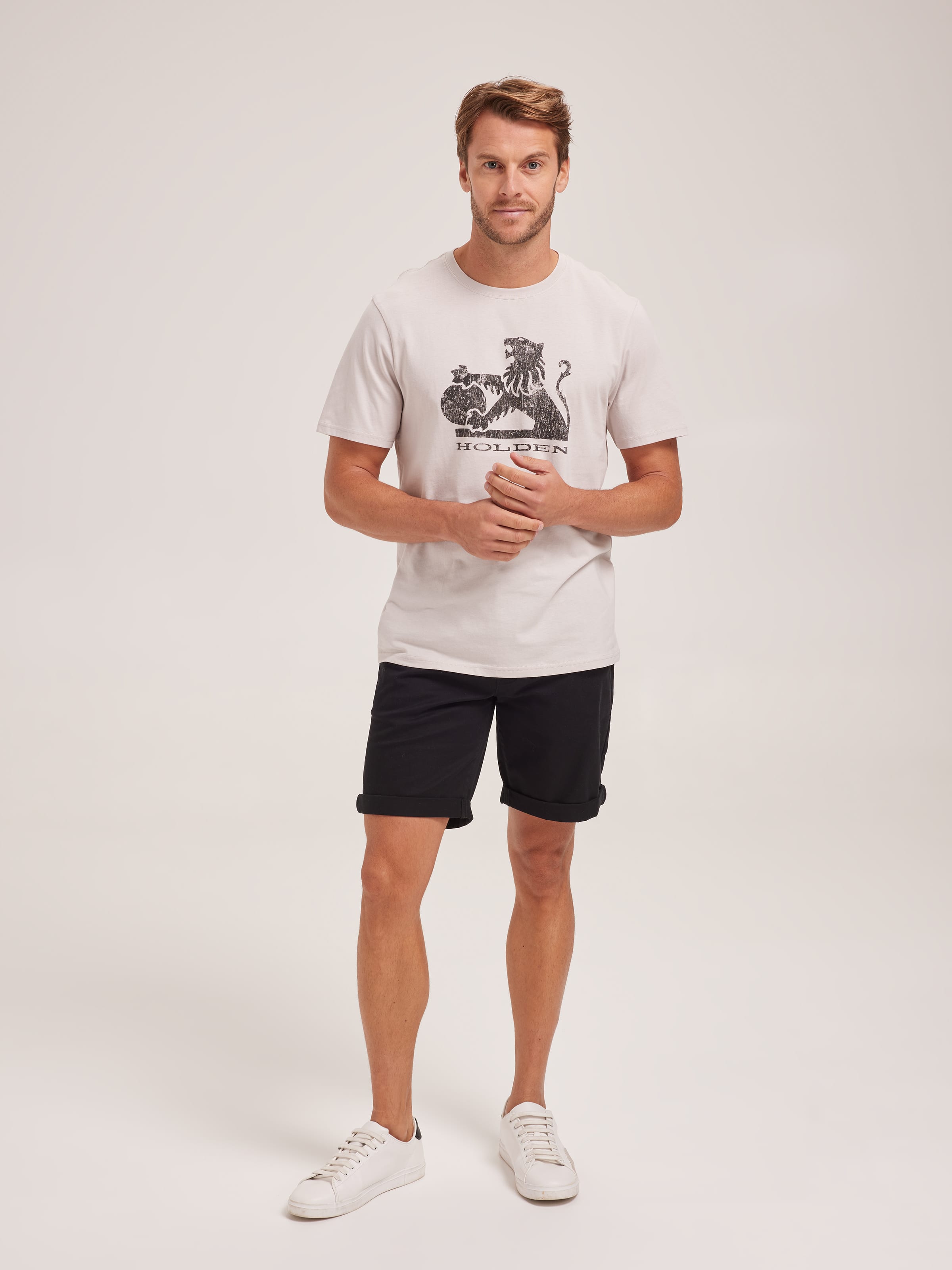 Just jeans chino shorts online