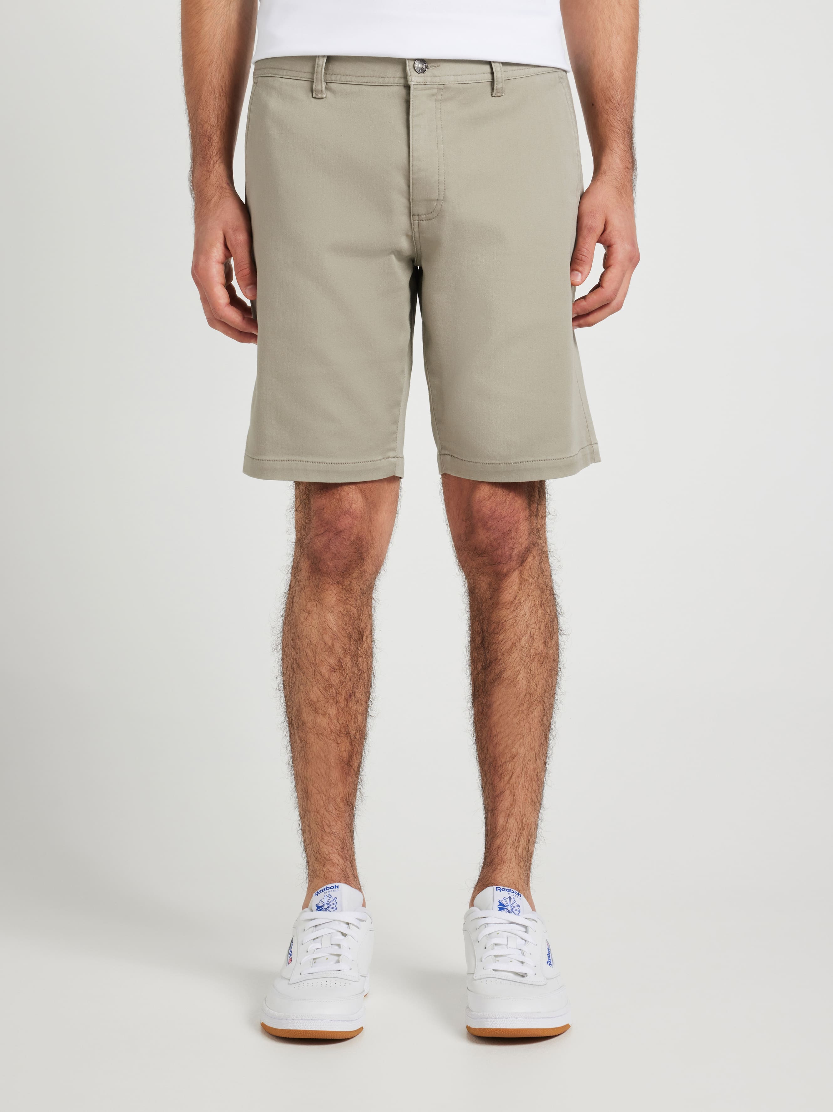 Mega Flex Chino Short