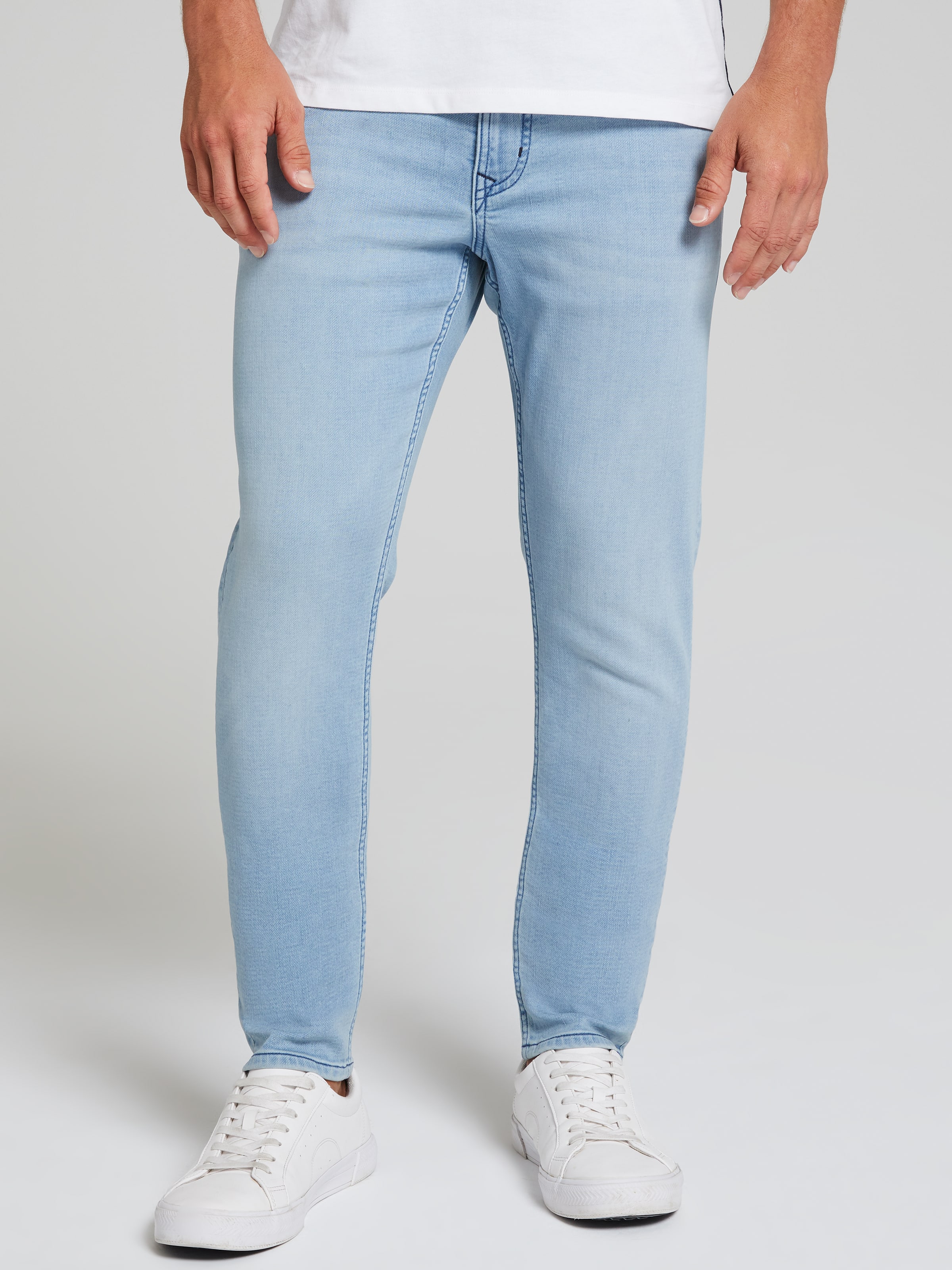 Just jeans sale discount mens