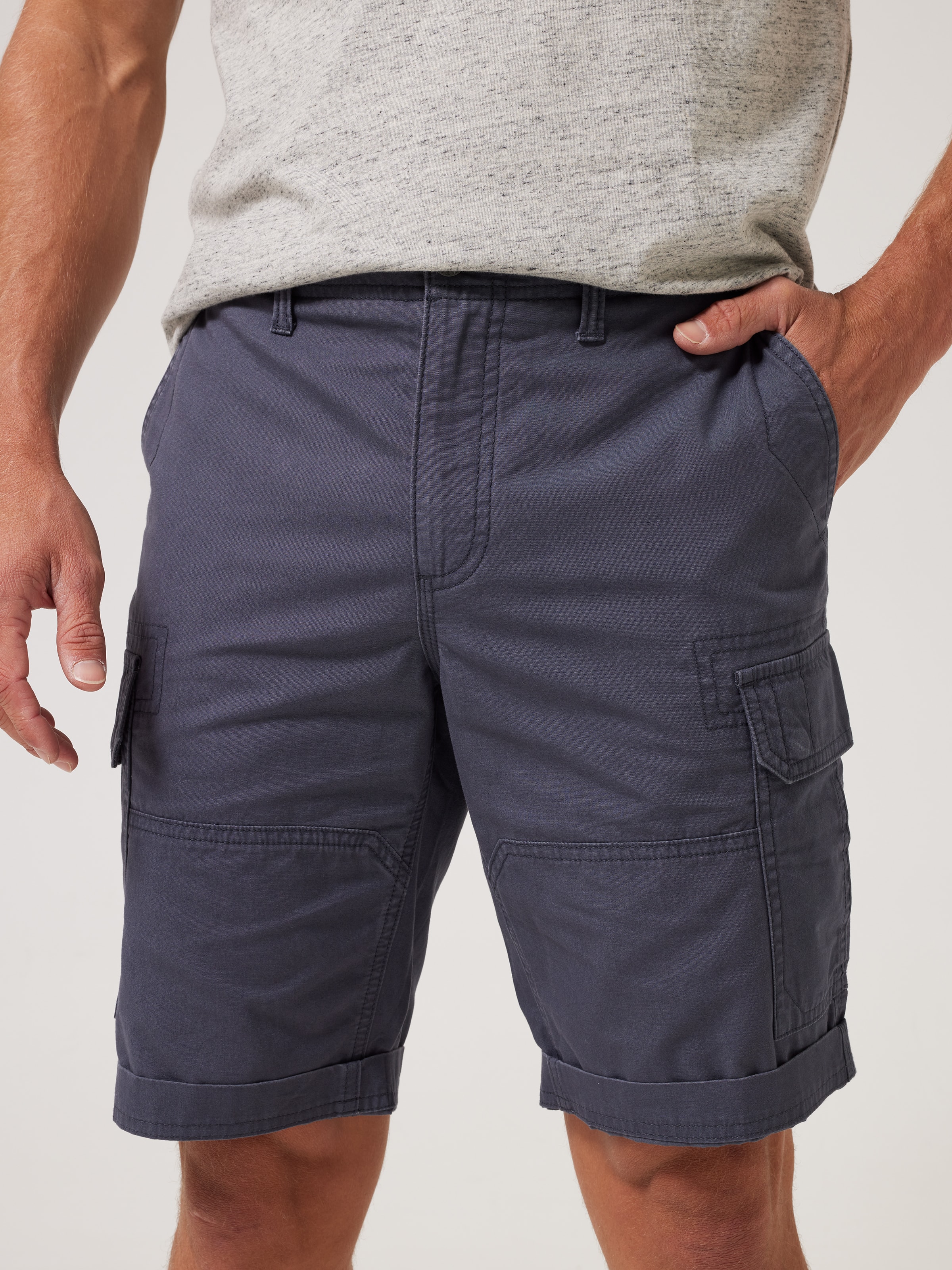 Just jeans sales shorts mens