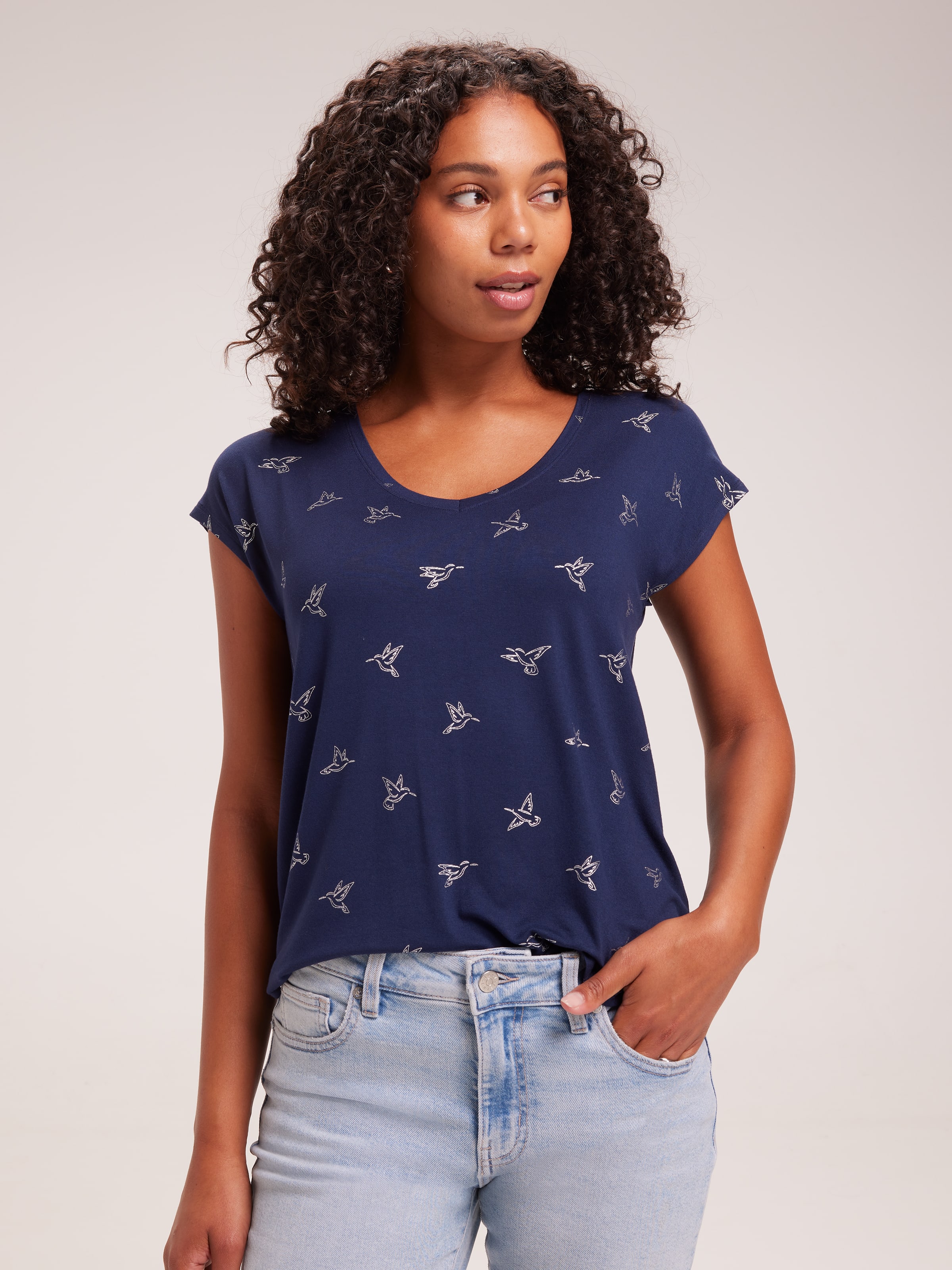 Just jeans women's store shirts