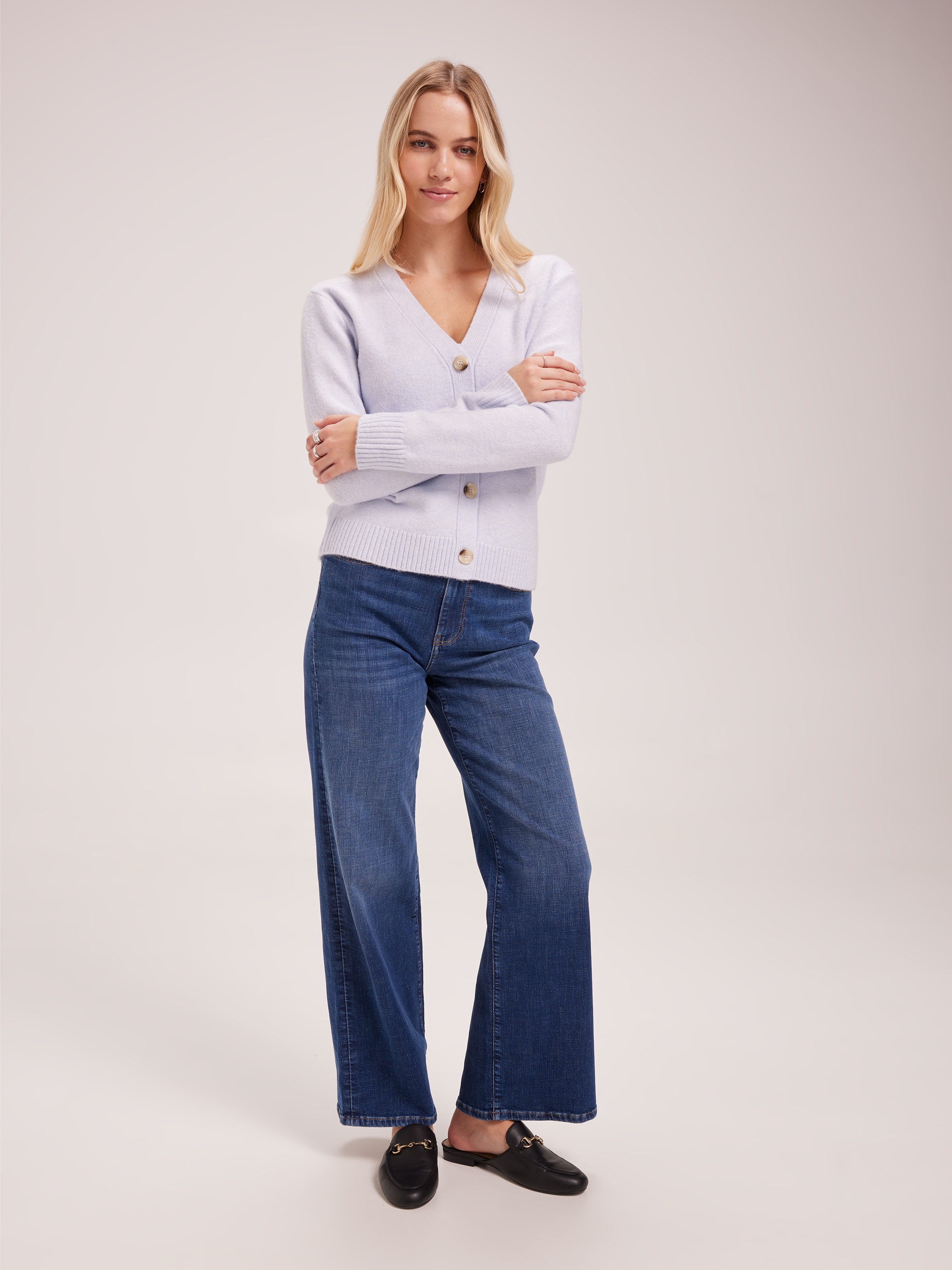 Just jeans womens knitwear best sale