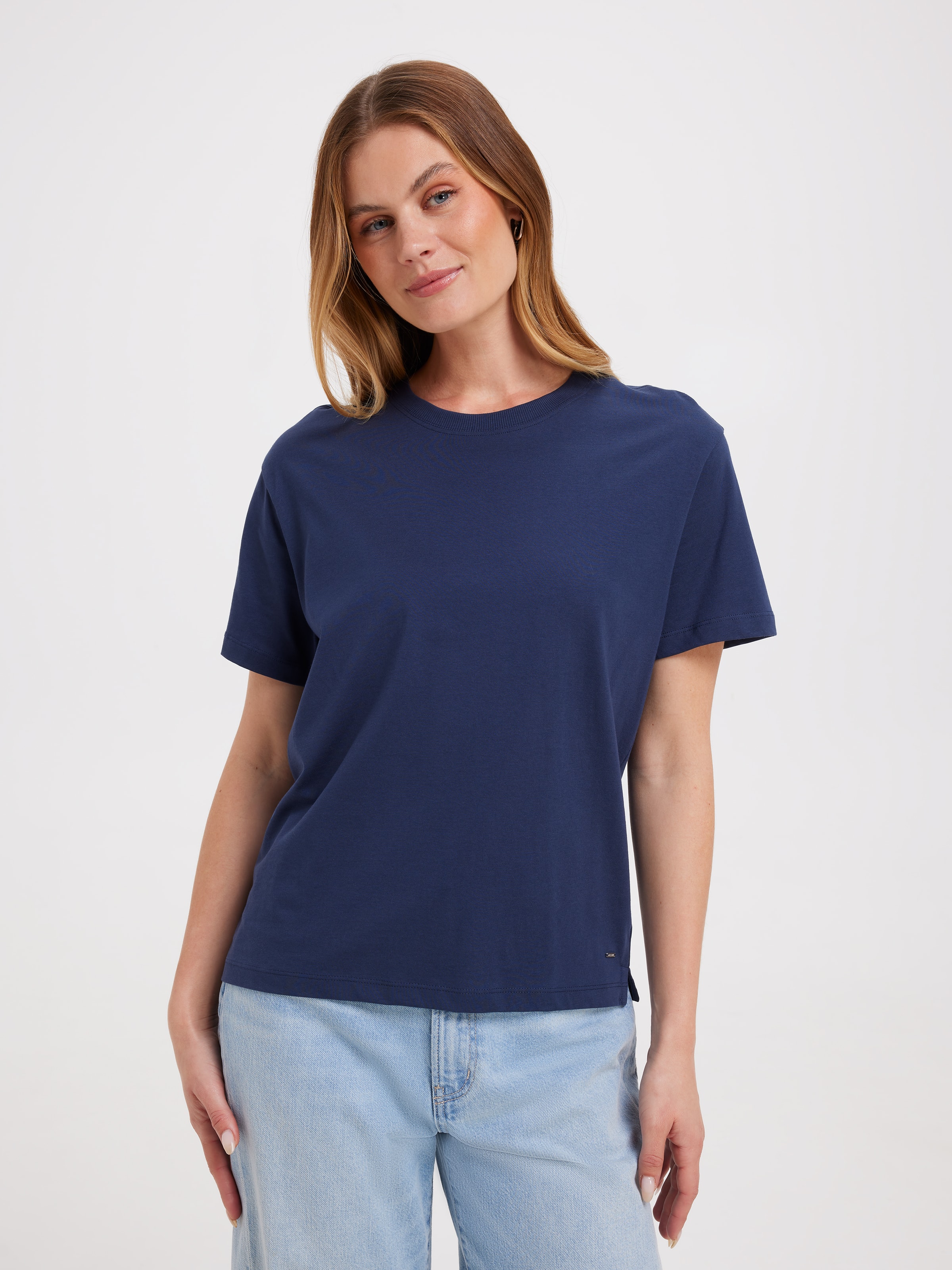 Everyday Regular Tee