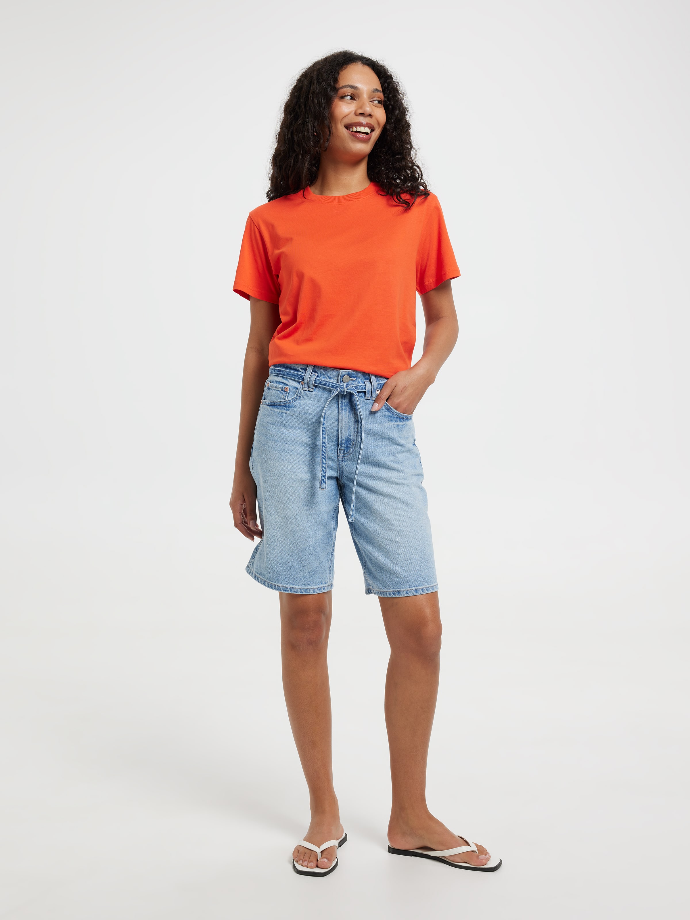 Everyday Regular Tee