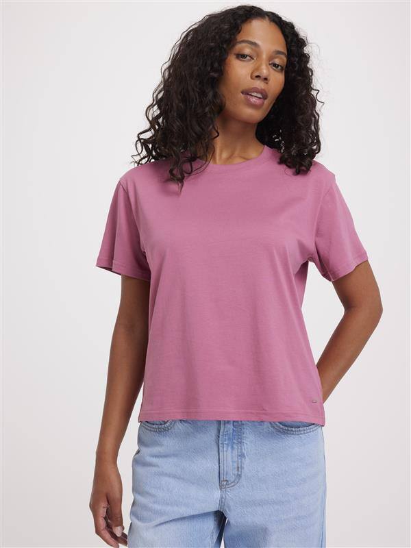 Everyday Regular Tee