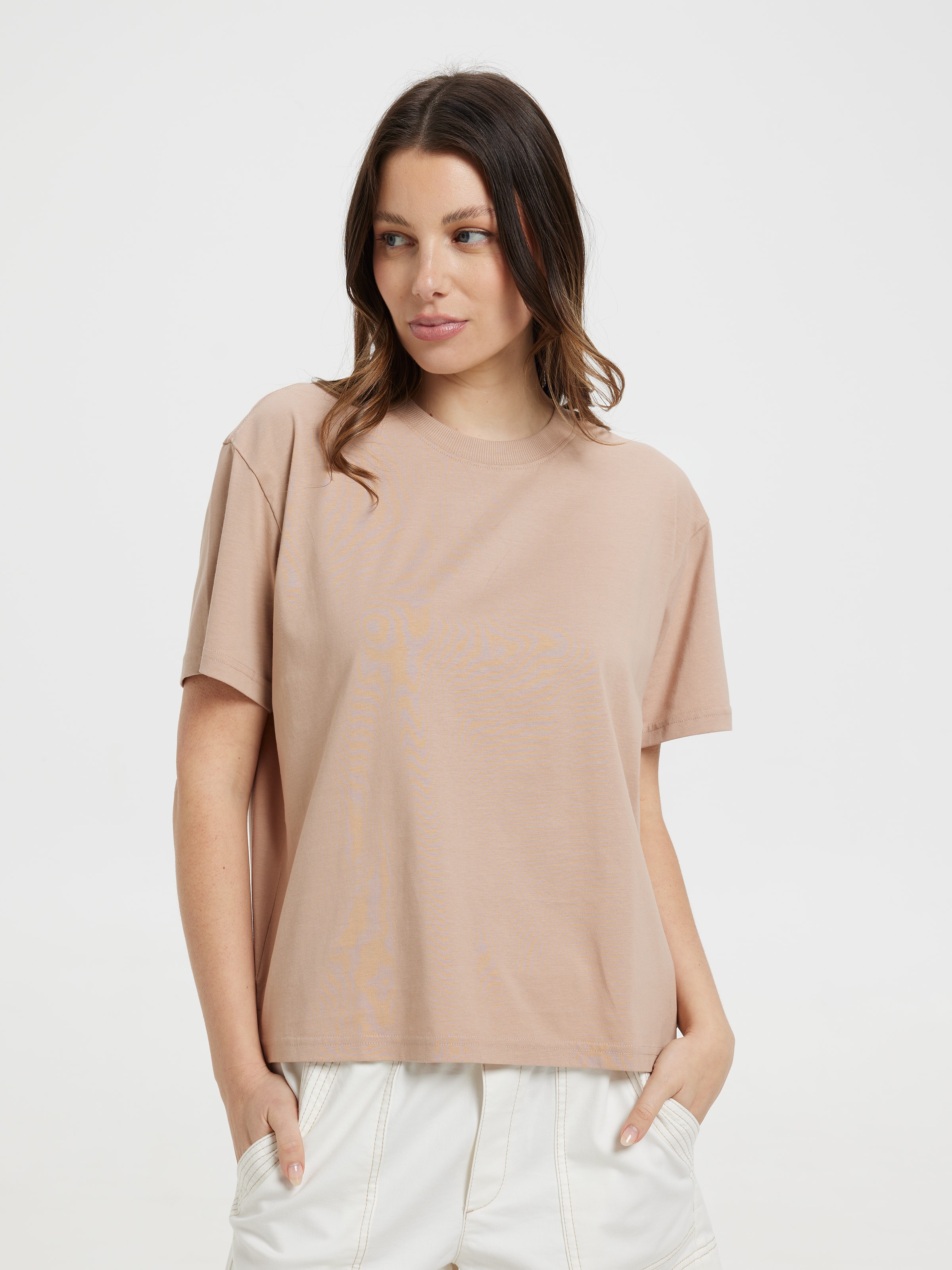Everyday Regular Tee
