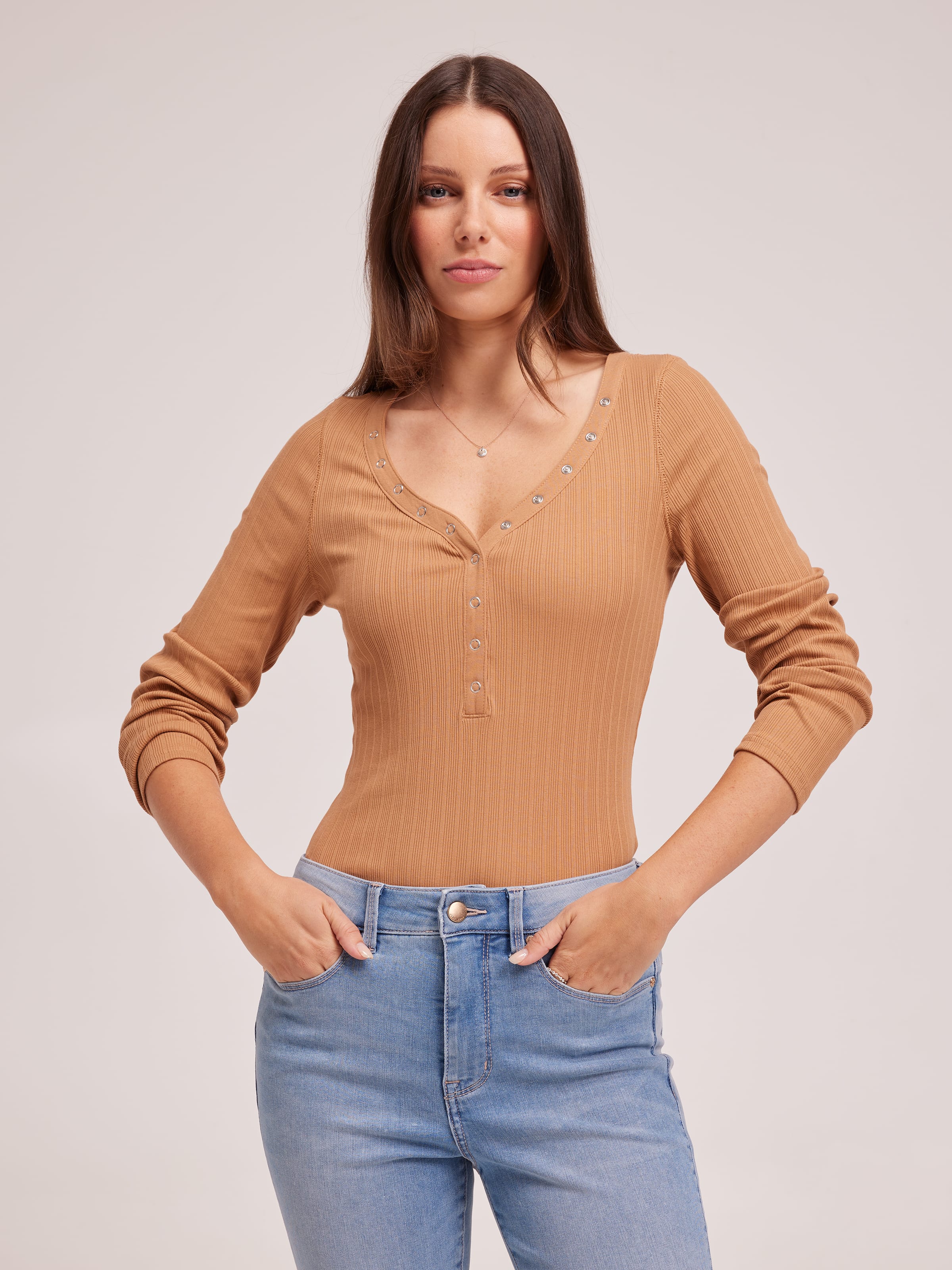 Women s Sale Knitwear Just Jeans