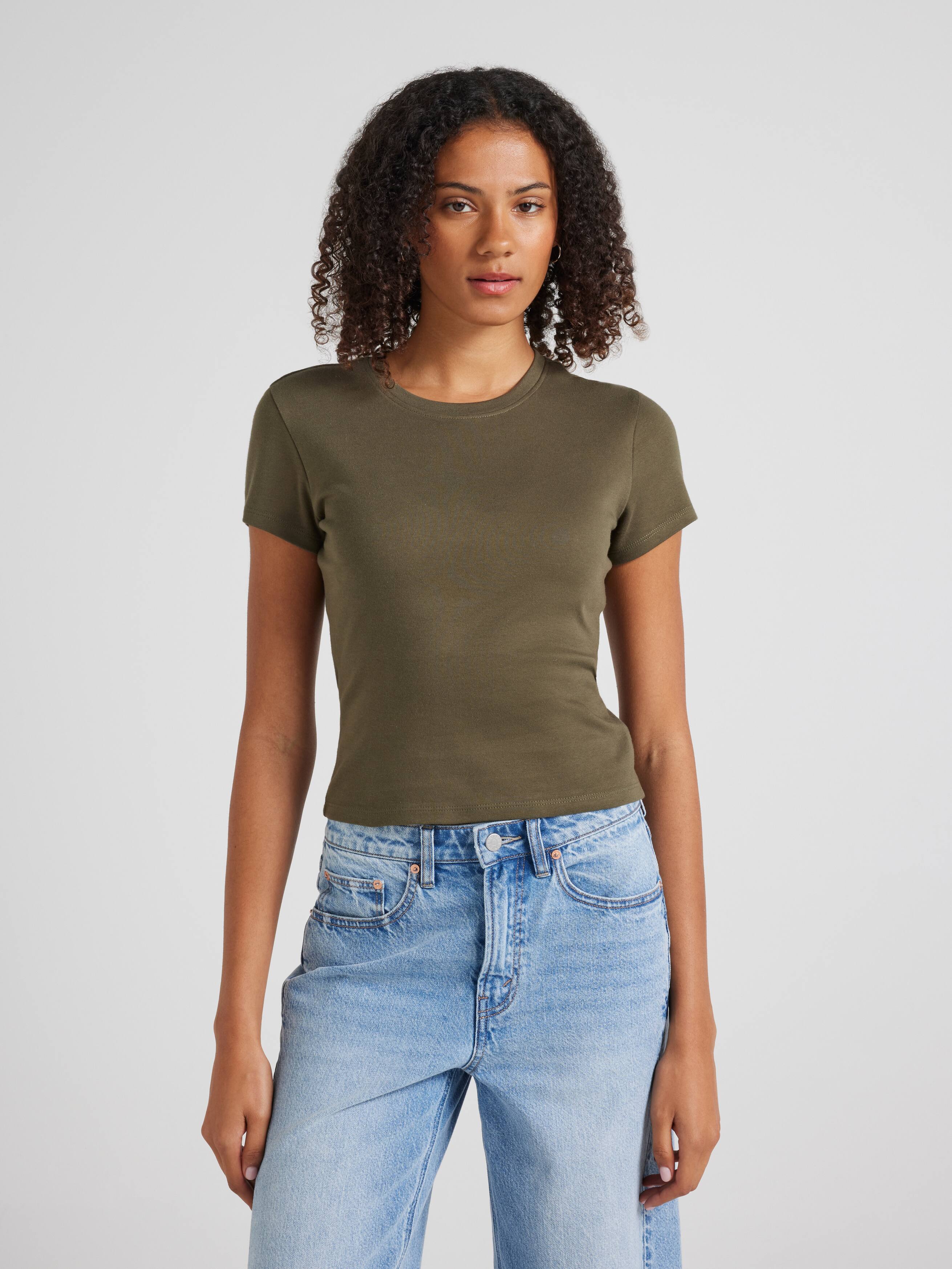 Mini Tee