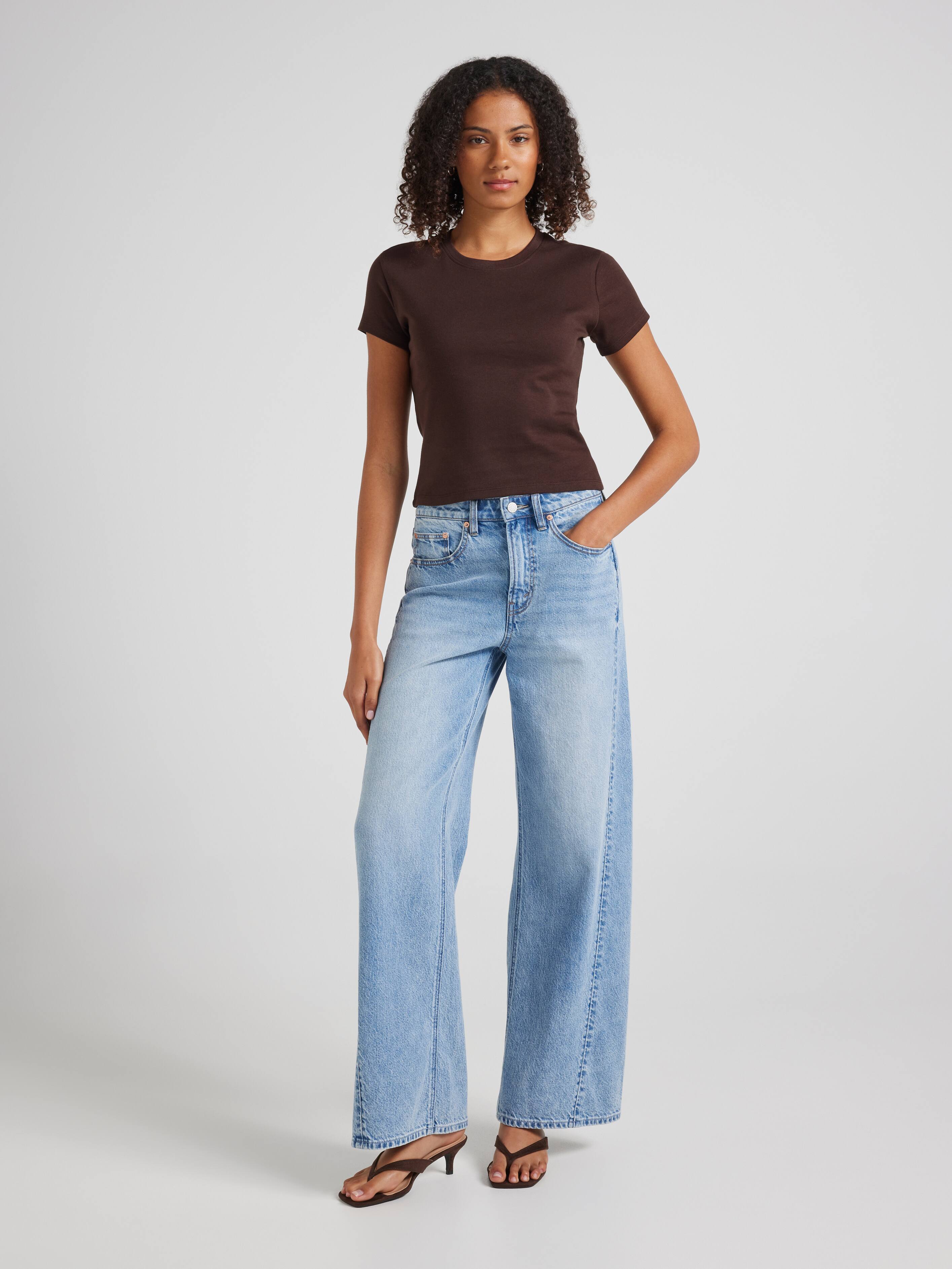 Mini Tee