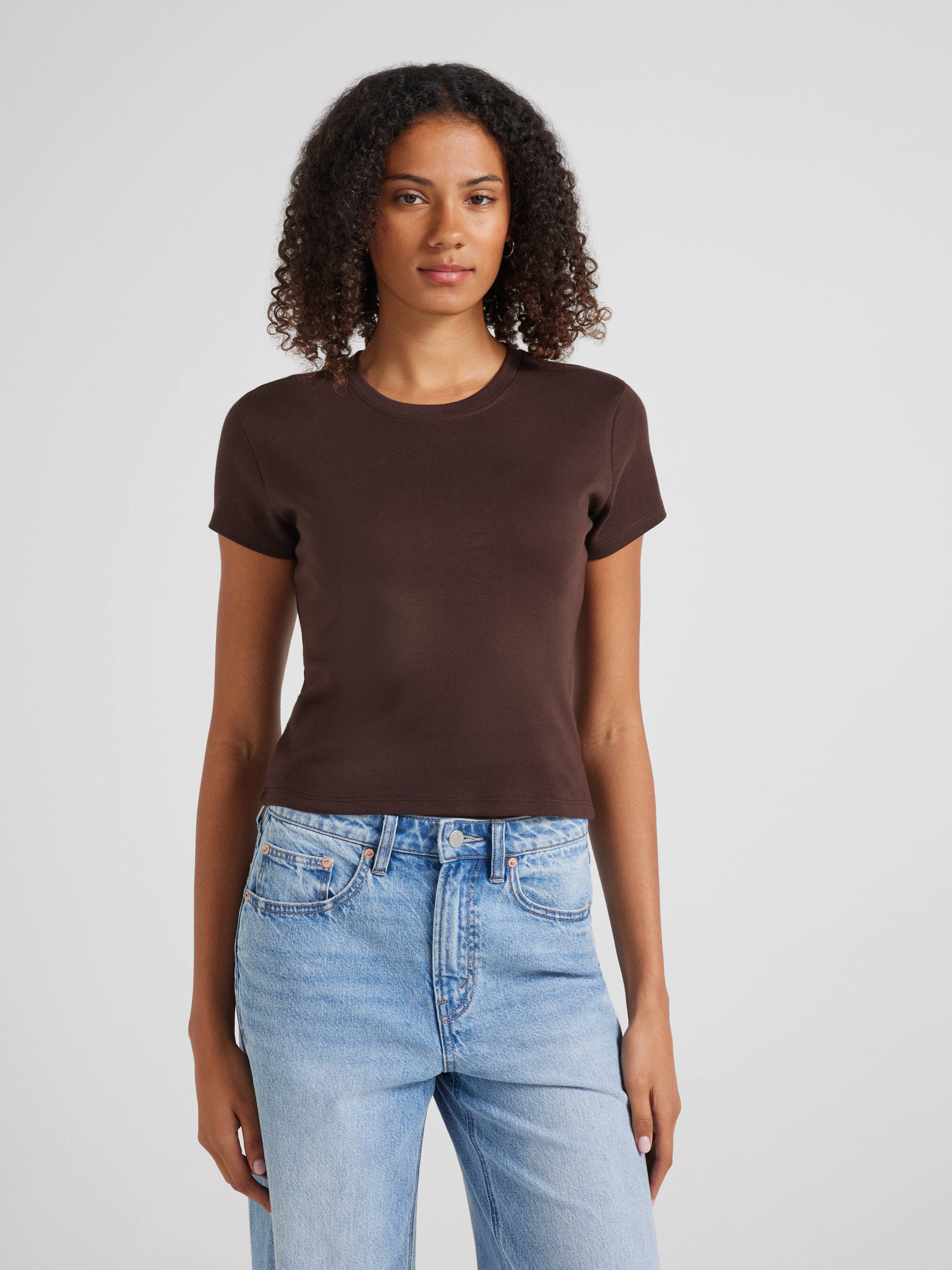Mini Tee