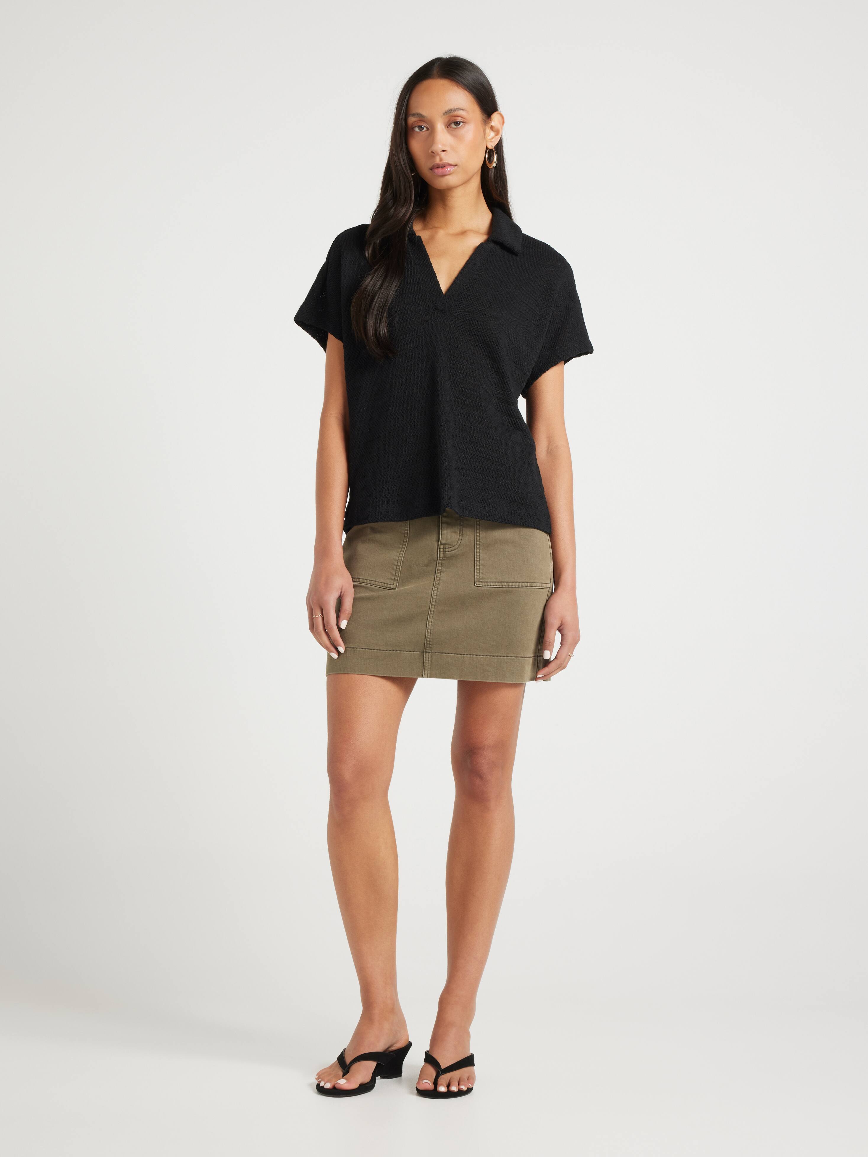 Marni Tee