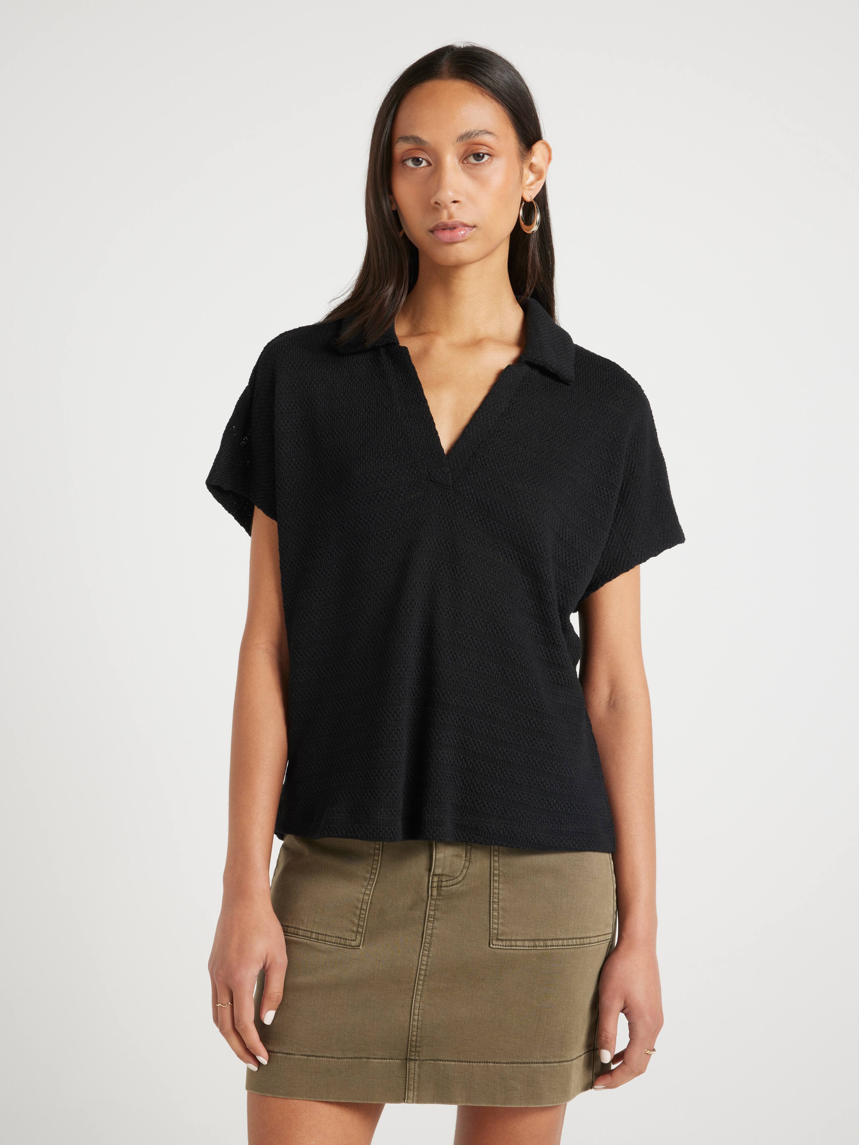 Marni Tee