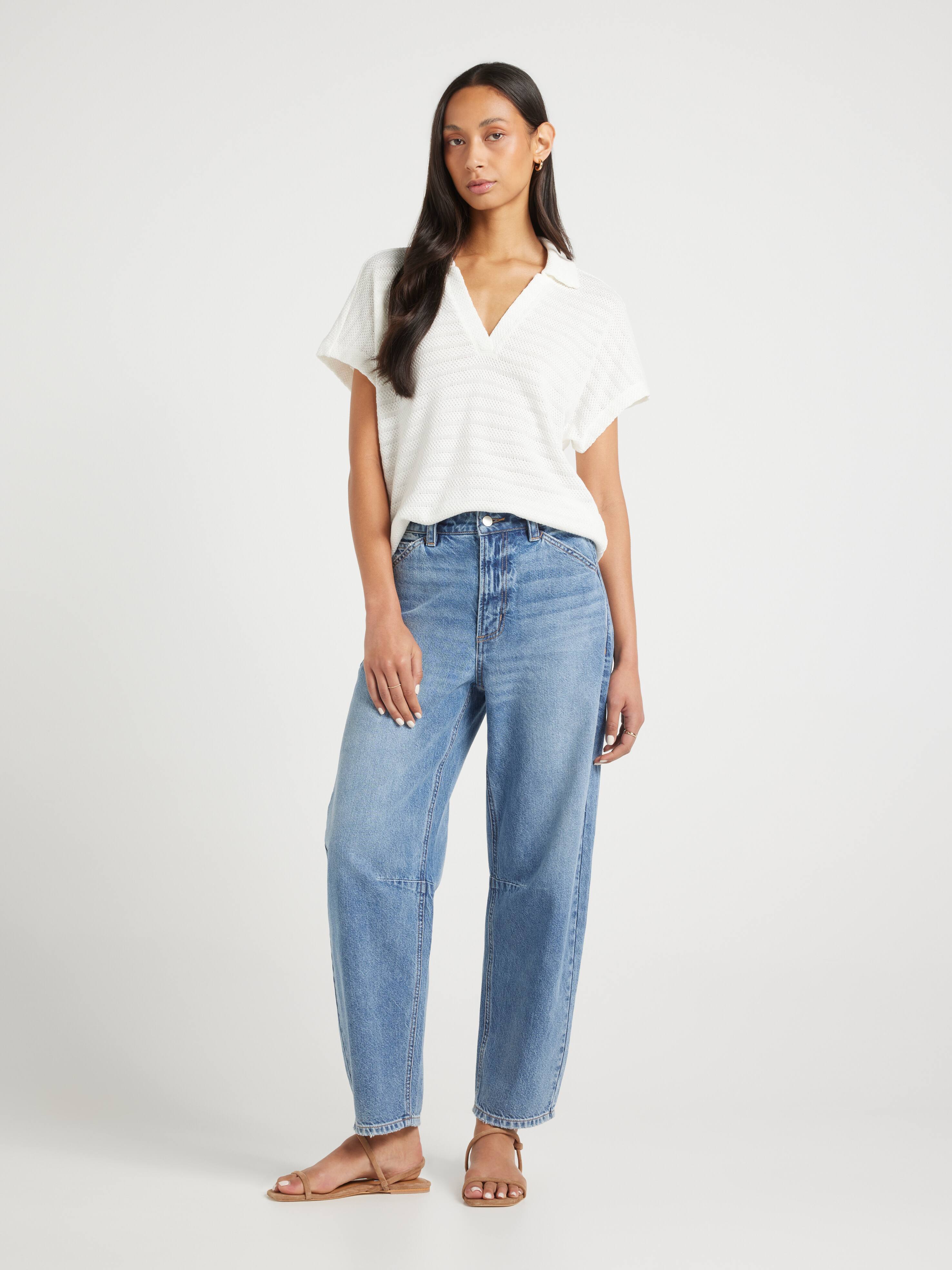 Marni Tee