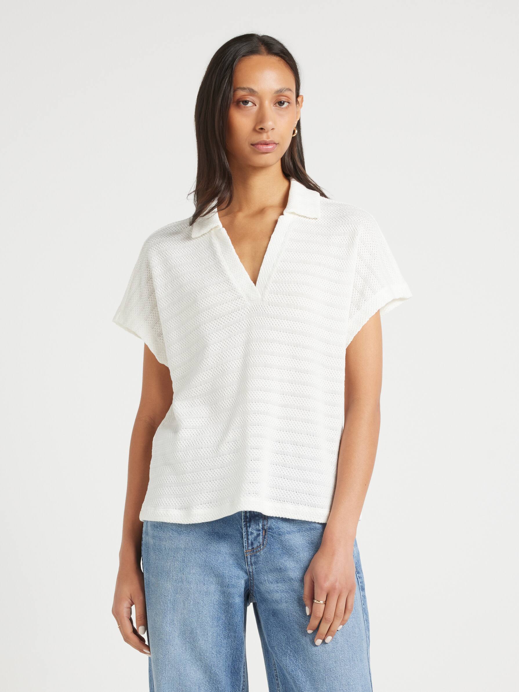 Marni Tee