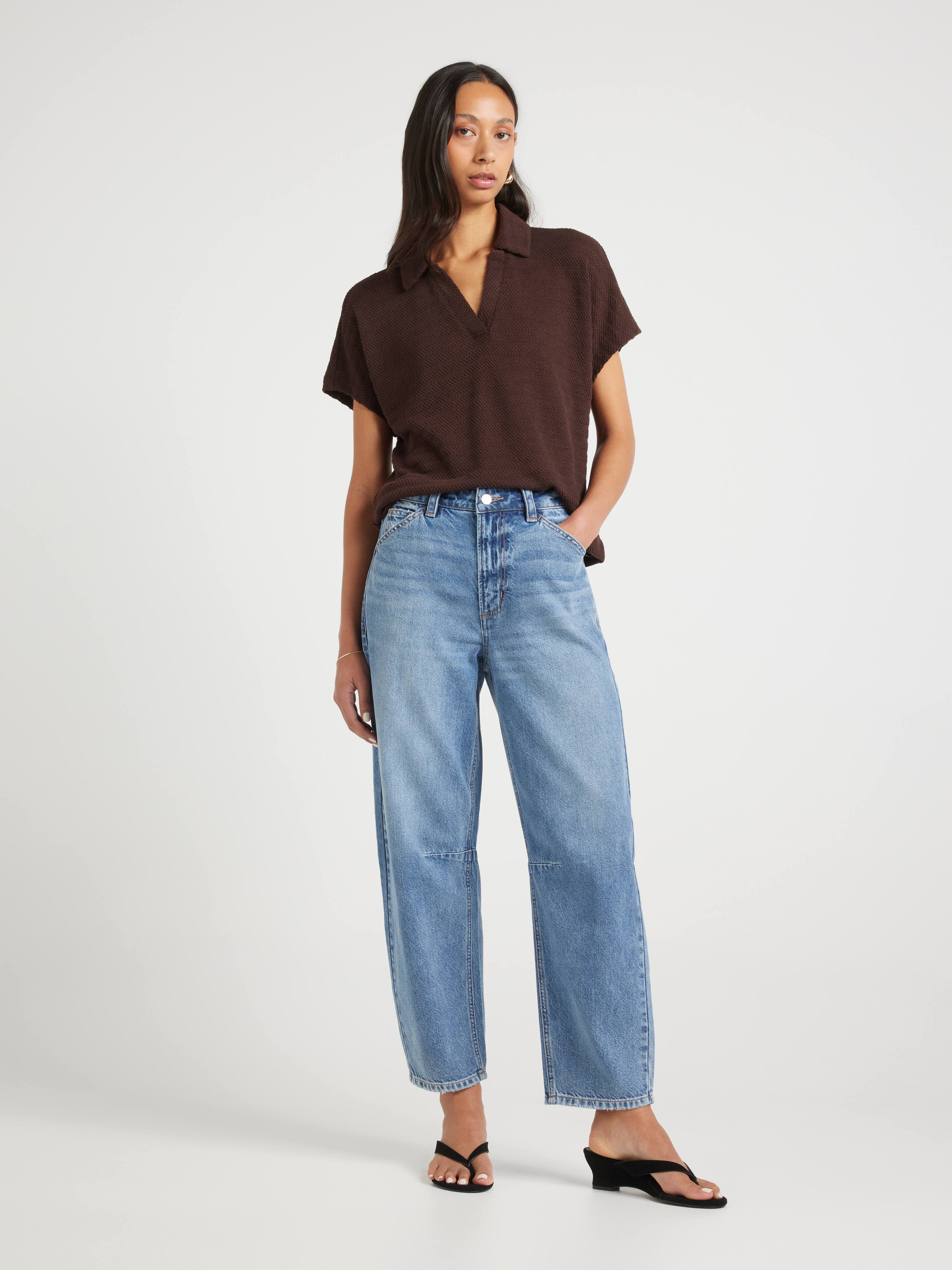 Marni Tee