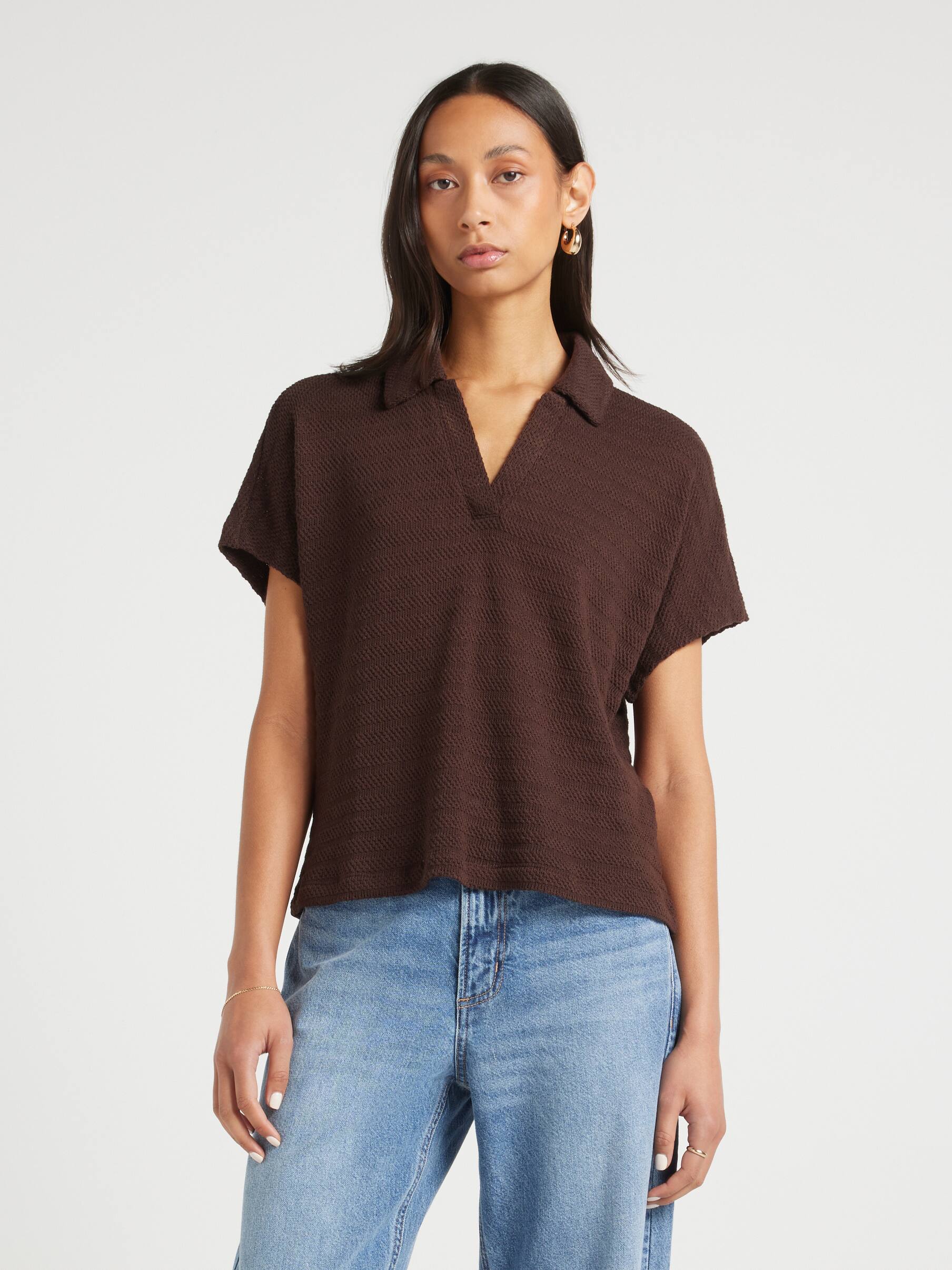 Marni Tee