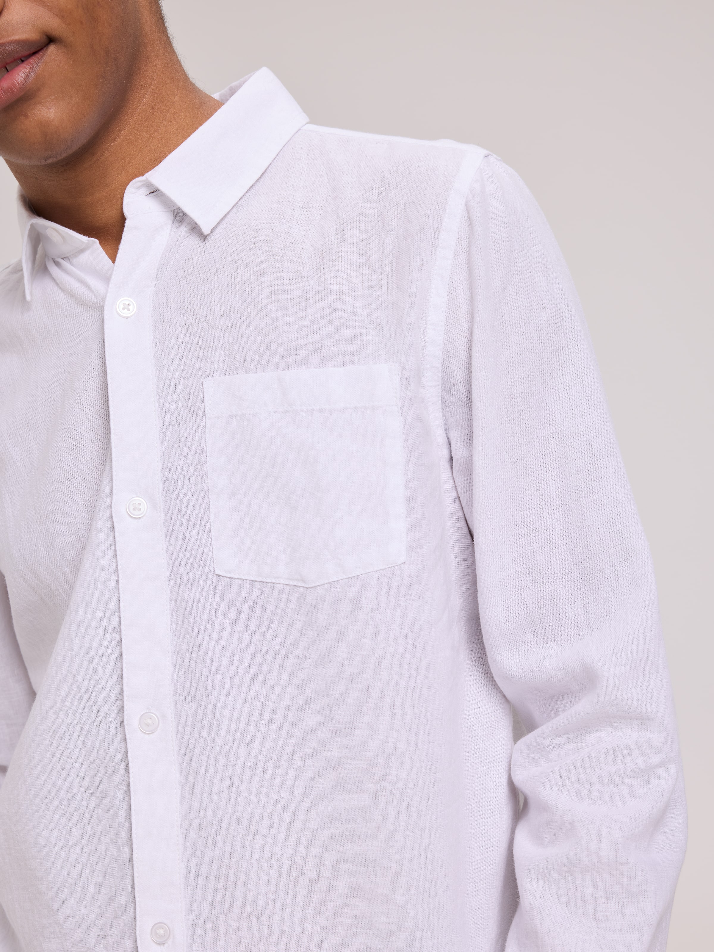 Boys Felix Shirt
