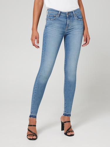 710 Super Skinny Jean In Got Standards