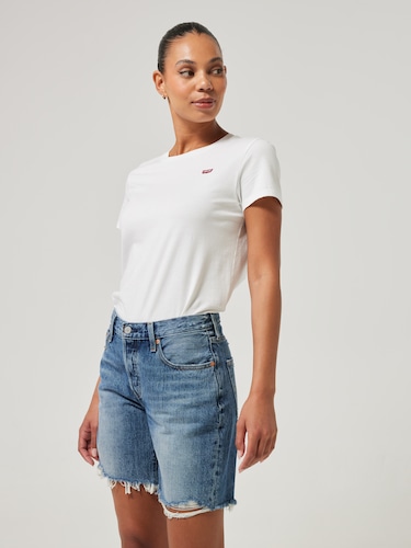 501 90'S Short In Happy Break                                                                                                   