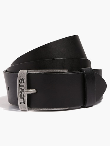 Levi duncan belt online