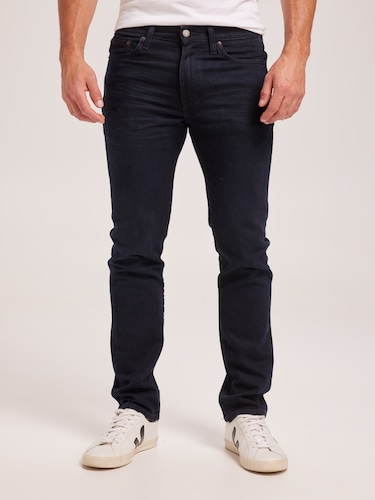 511 Slim Jean In Master Of None                                                                                                 