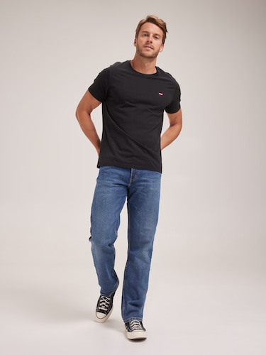 516 Straight In New You                                                                                                         