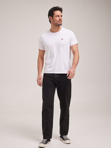 568 Loose Straight In  Welcome                                                                                                  