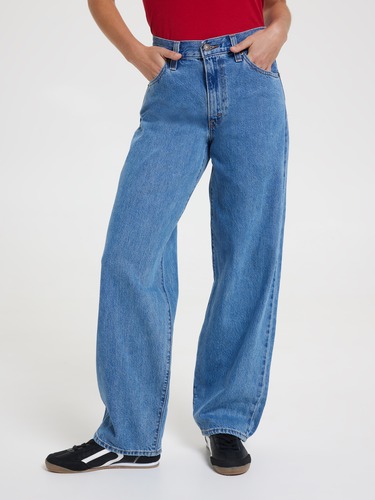 Baggy Dad In Own It Stone                                                                                                       