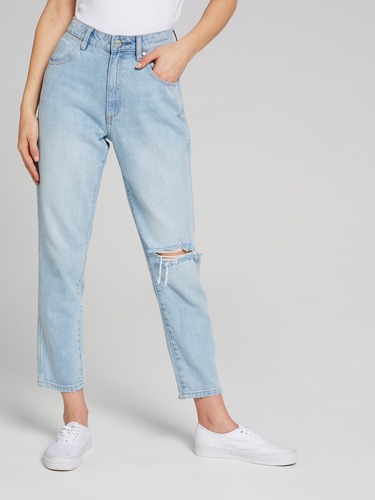 Wrangler drew best sale jeans lucille blue