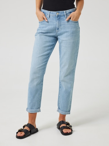 Originals Lexi Boyfriend Jean                                                                                                   