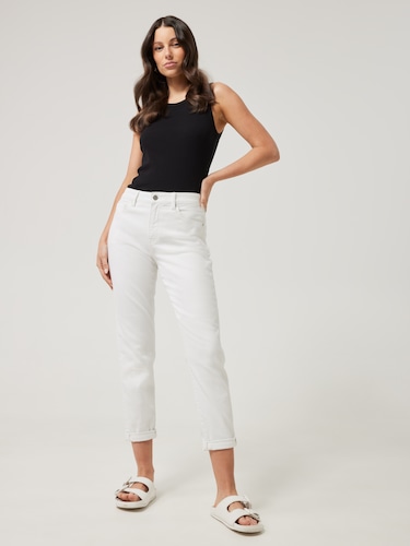 Neuw fashion lexi jeans