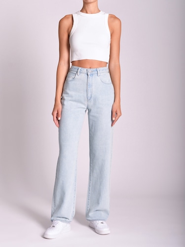 Carrie Jean In Sloane                                                                                                           