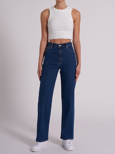 Carrie Jean In Zuri                                                                                                             
