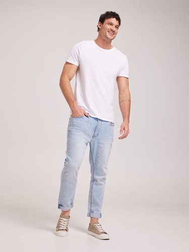 Dropped Slim In Peril                                                                                                           