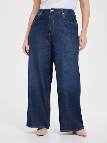Curve Originals Palazzo Jean
